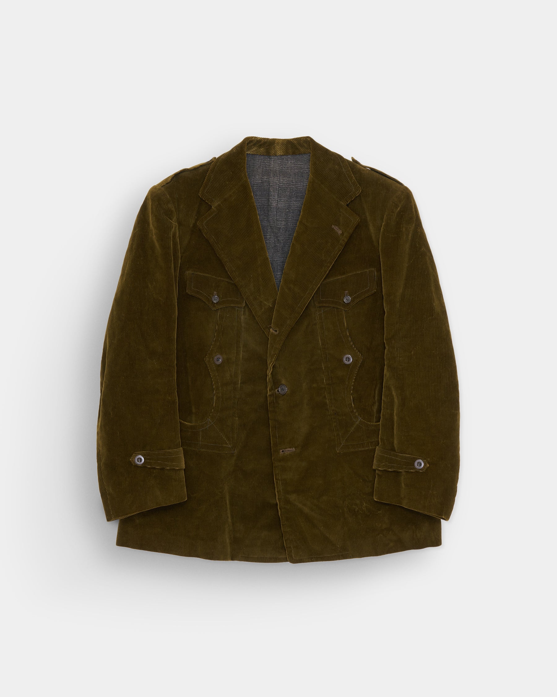 FRONT11201 – FRONT 11201