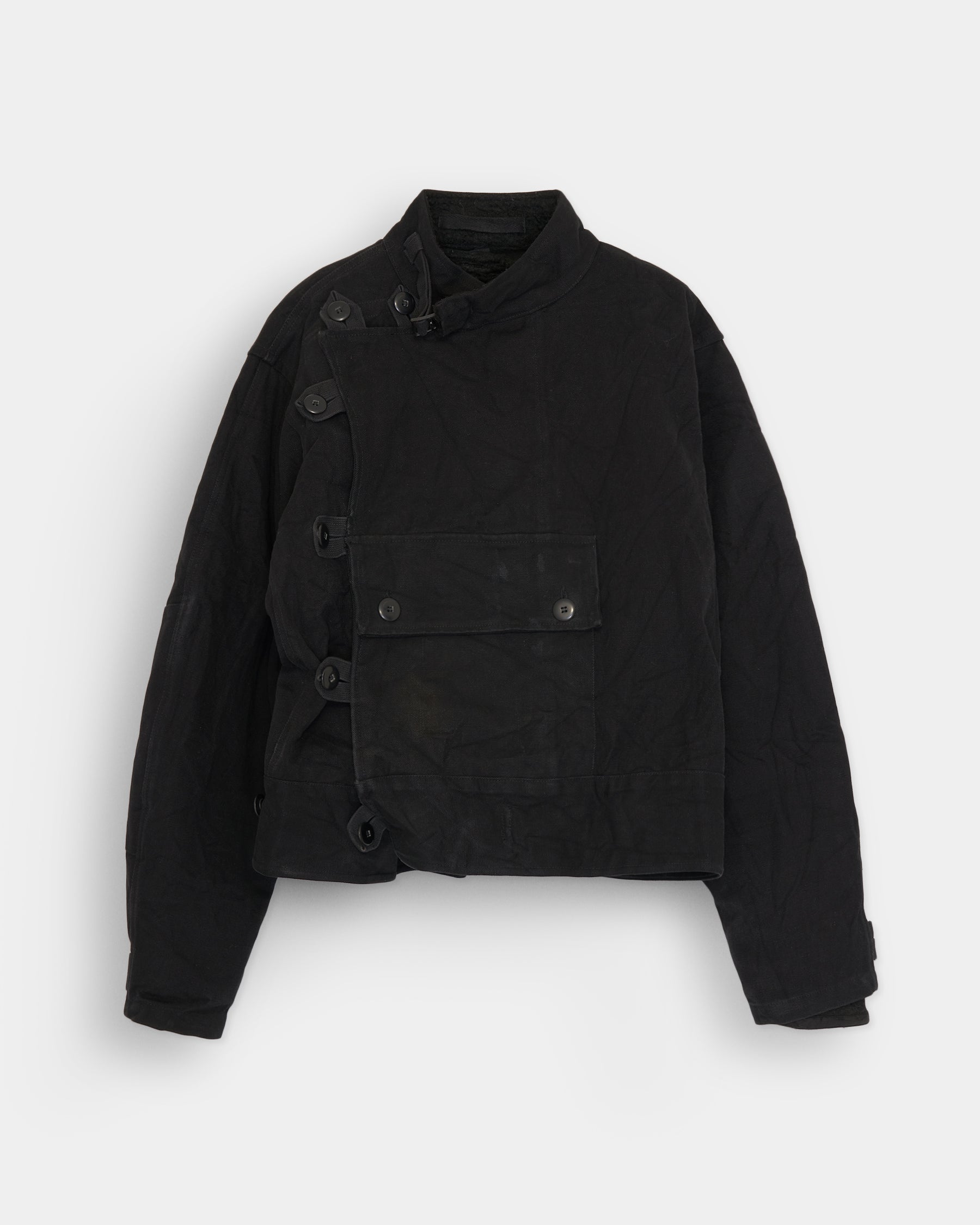Vintage - All – FRONT 11201