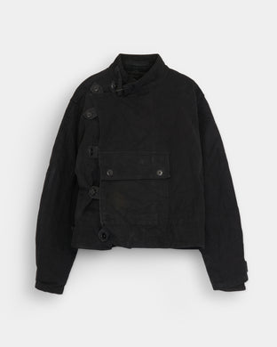 FRONT11201 – FRONT 11201