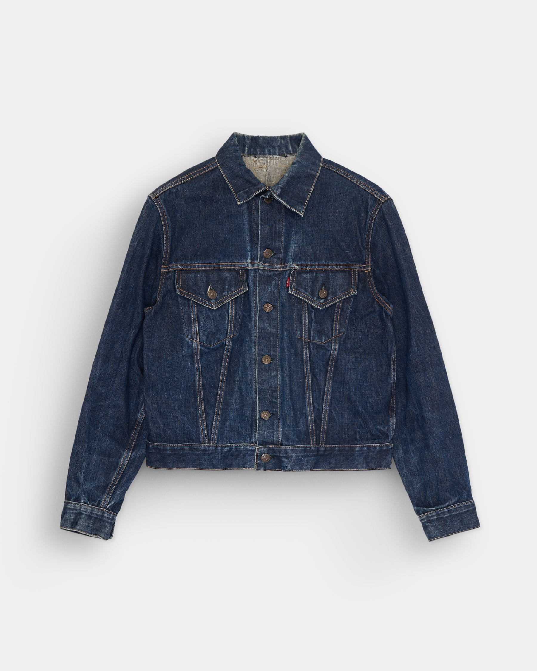 Vintage - All – FRONT 11201