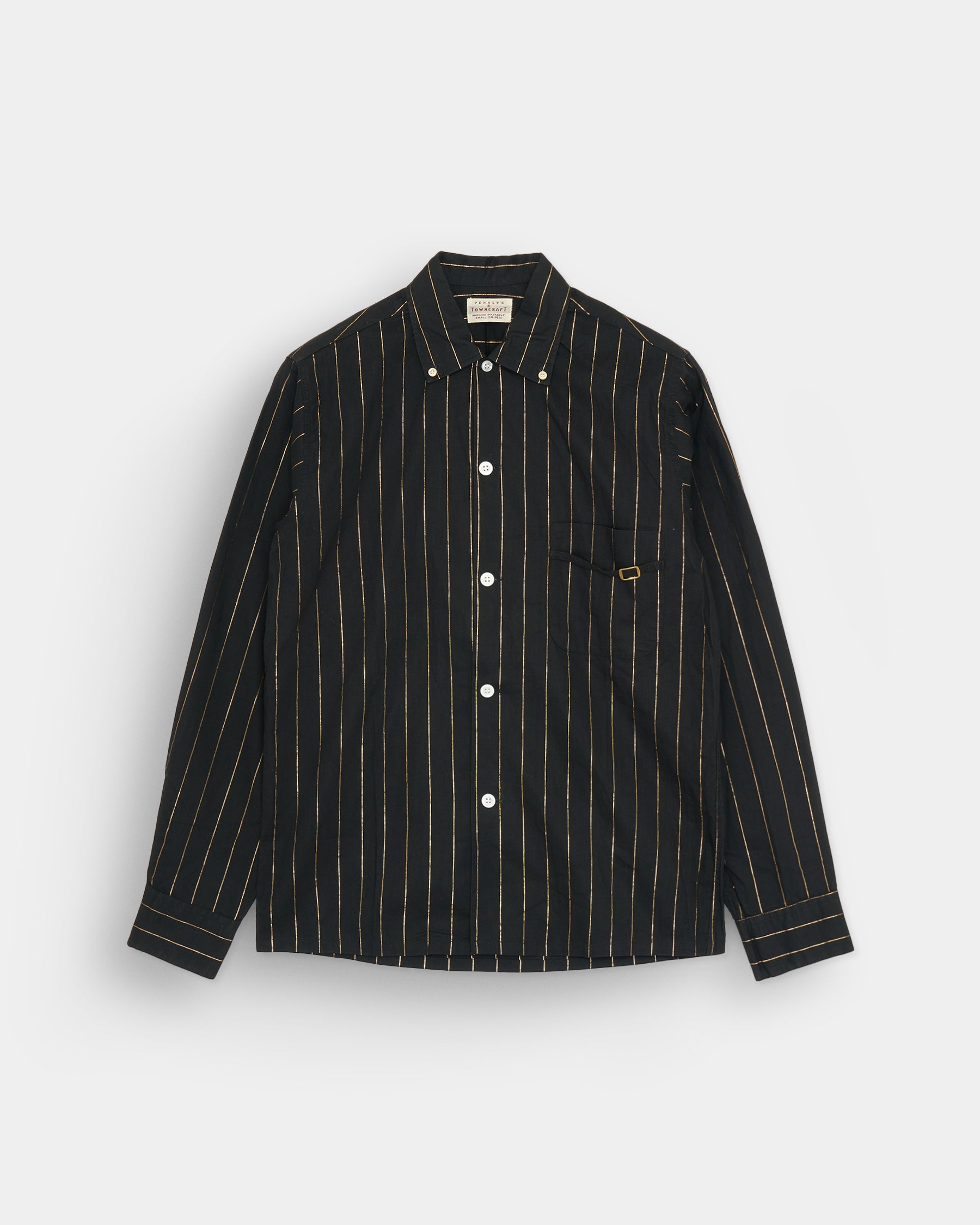 Vintage - All – FRONT 11201
