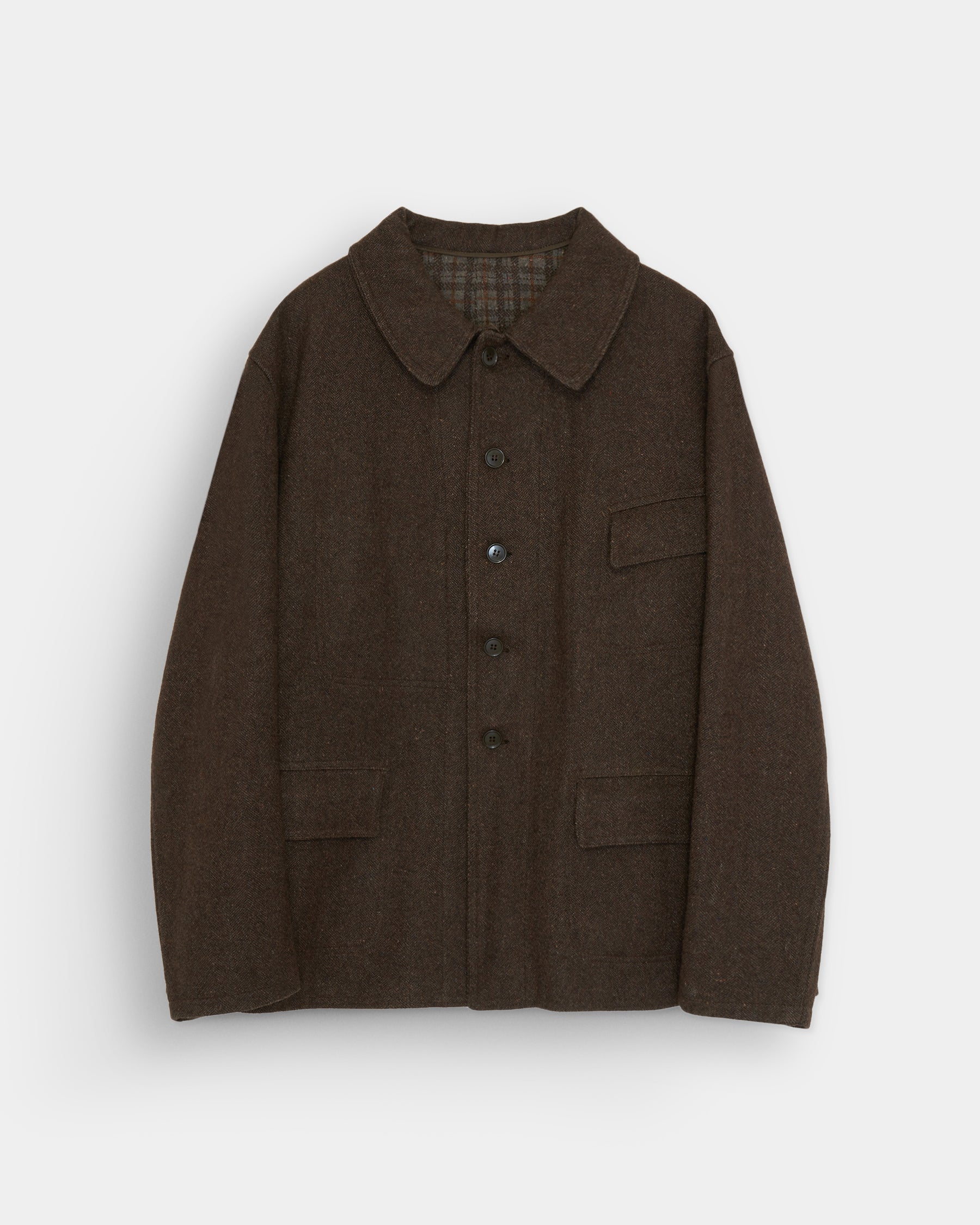 Vintage - All – FRONT 11201