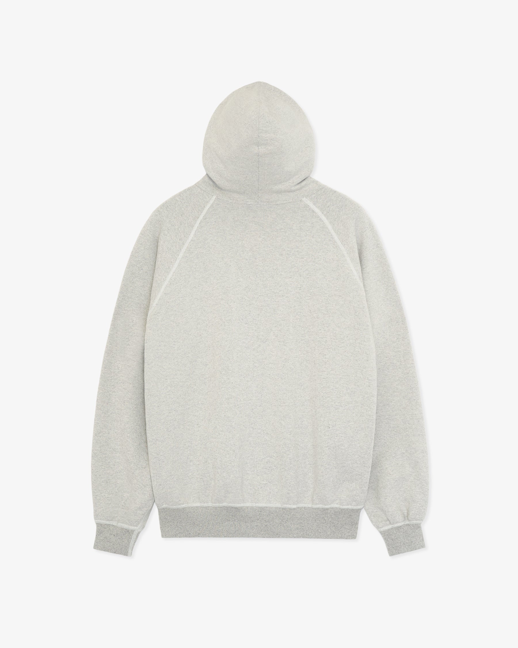 2026_02FEB_001_OG_ITEM_FULL_ZI