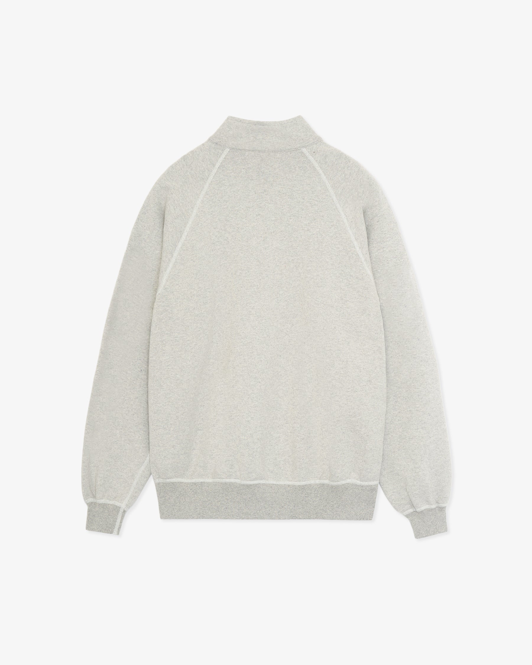 2026_02FEB_001_OG_ITEM_HALF_ZI