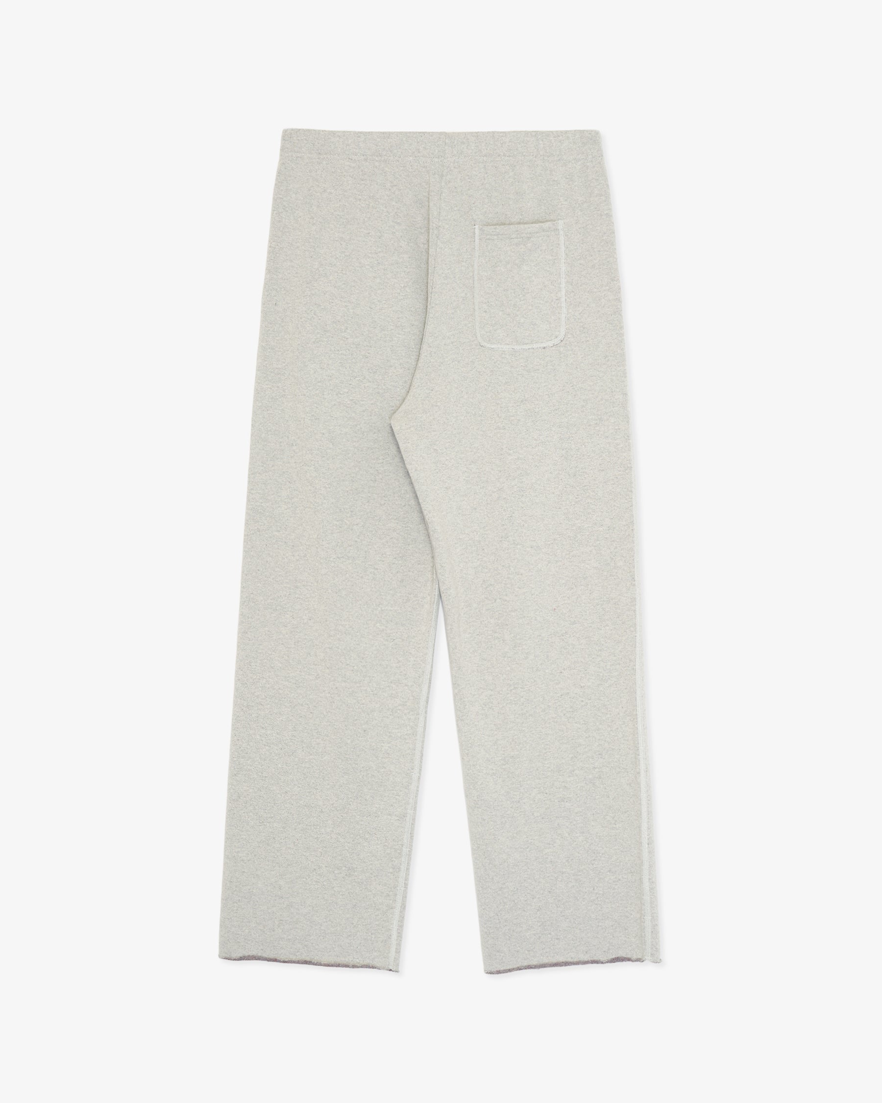 Bottoms - Front11201 Original – FRONT 11201