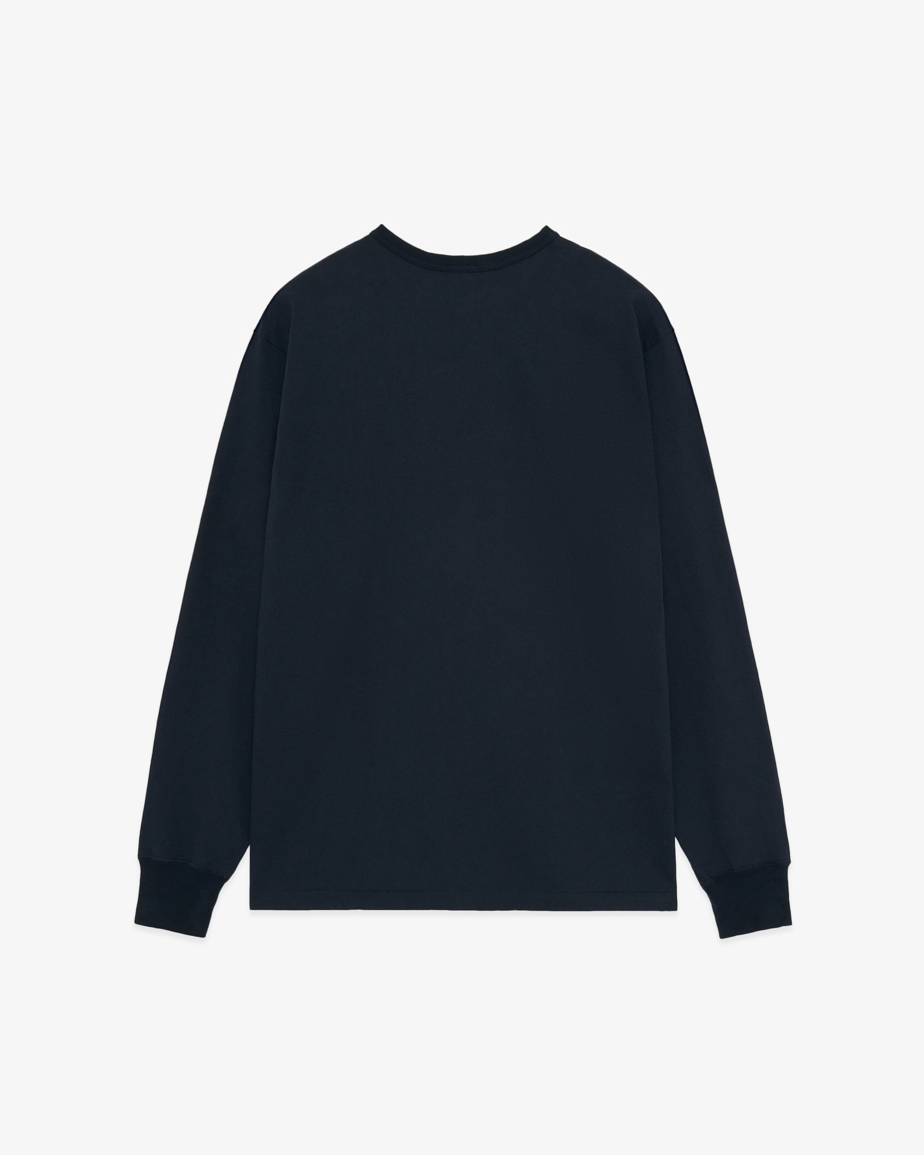 FRONT11201 - All – FRONT 11201