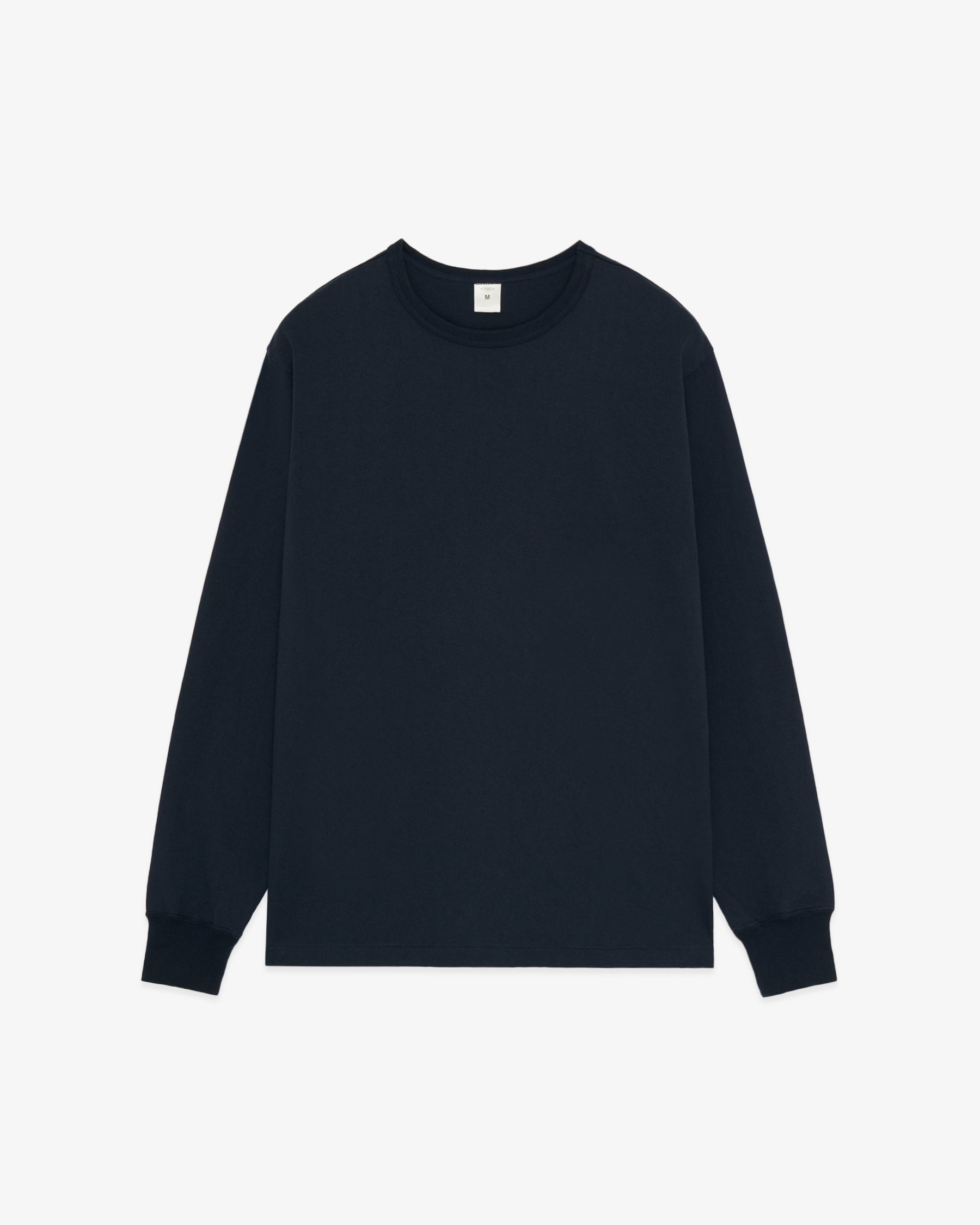FRONT11201 Originals Clothing - ALL – タグ 