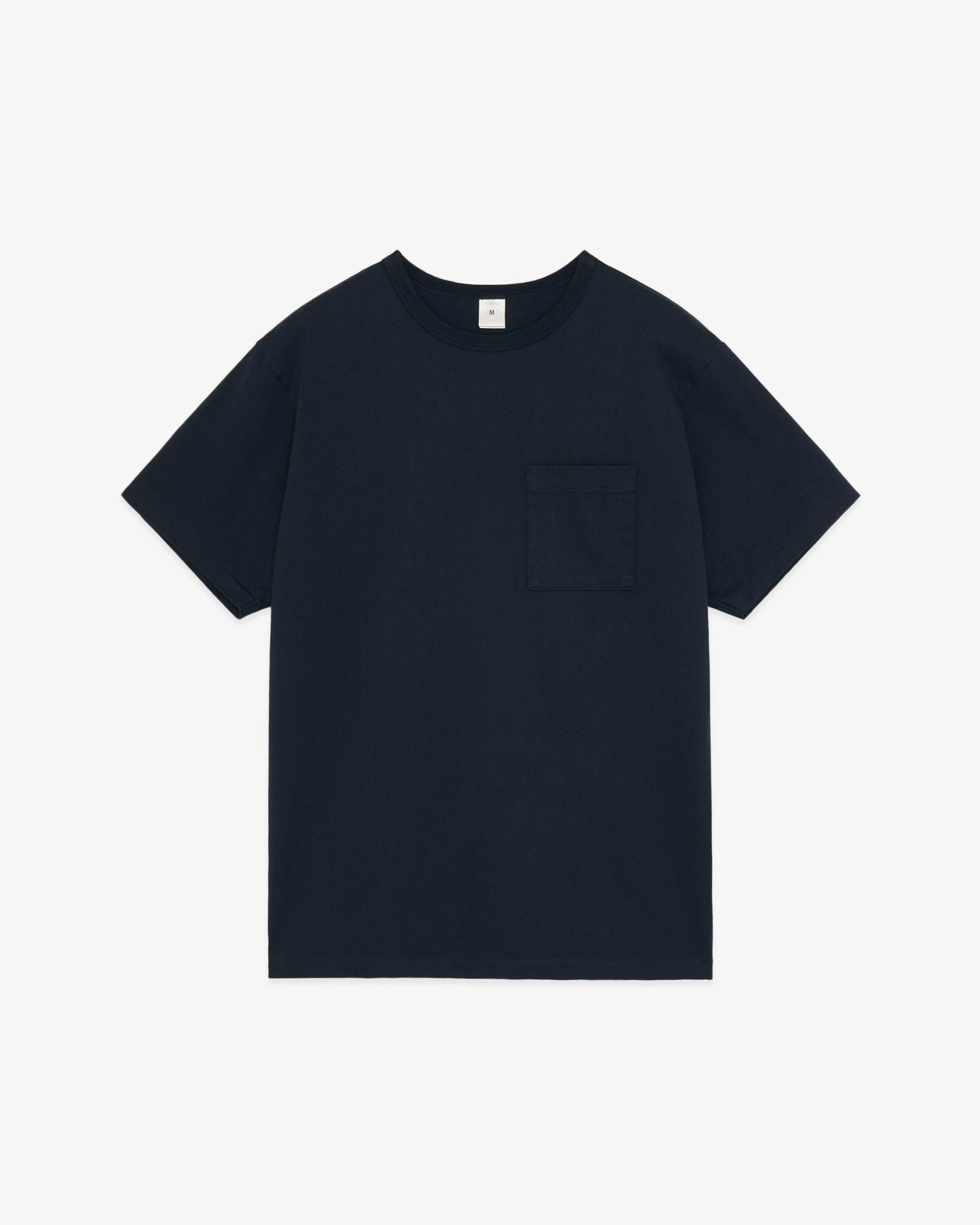 T-shirts - Front11201 Original – FRONT 11201