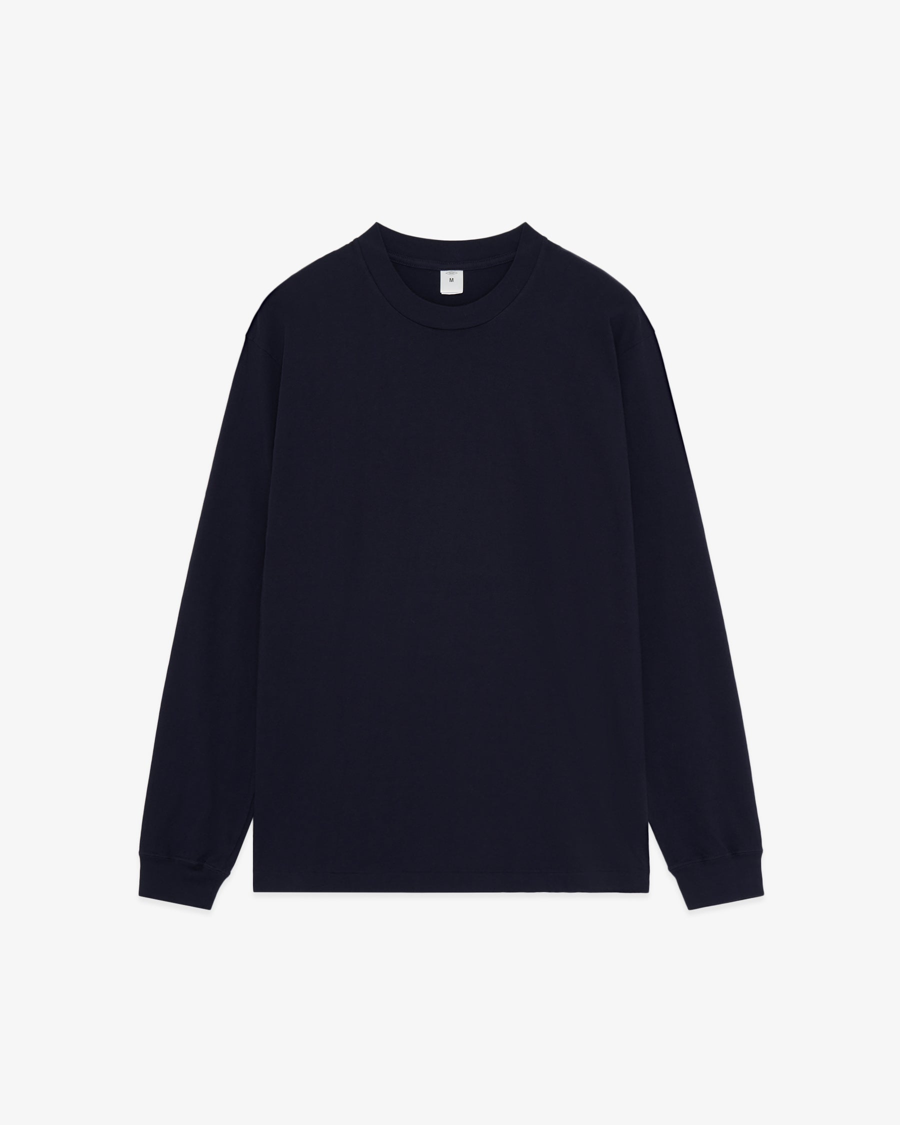 FRONT11201 Originals Clothing - ALL – タグ 