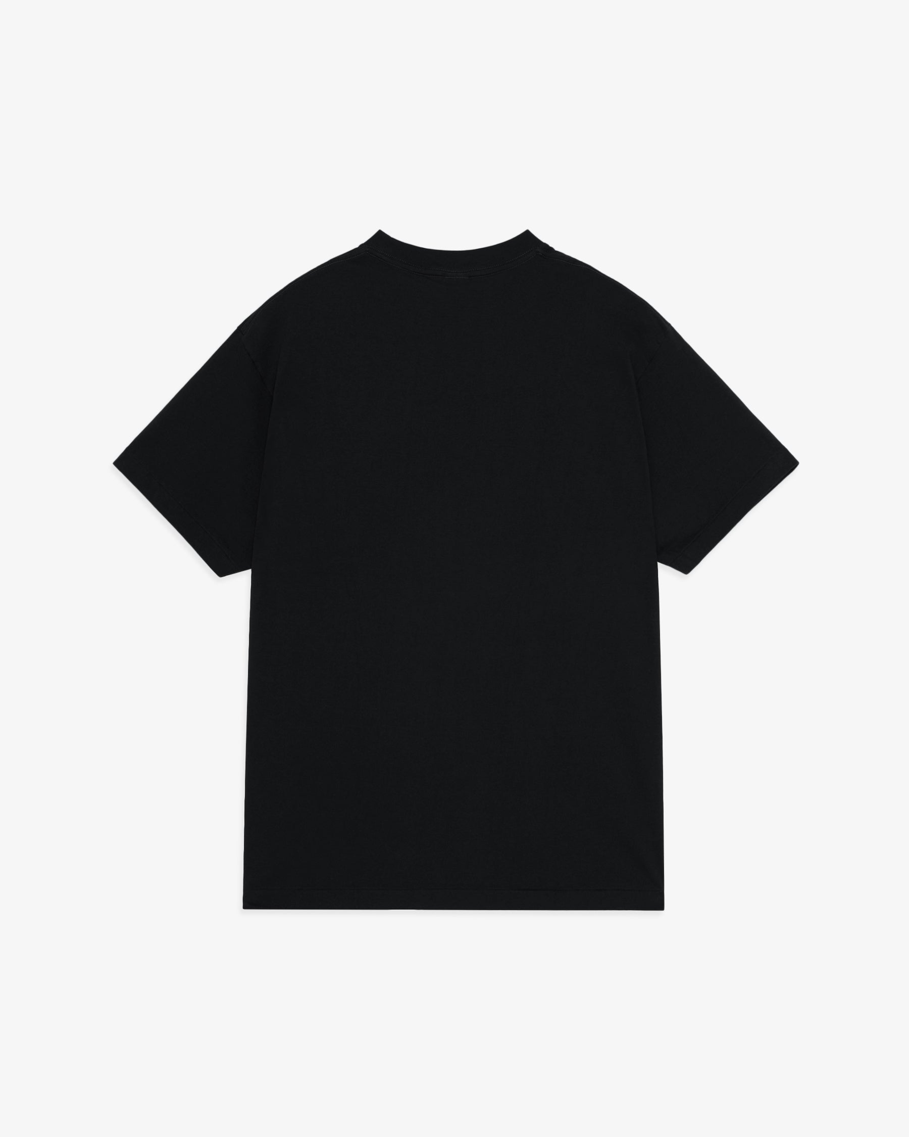 2026_03MAR_001_SOFT_COTTON_NO-