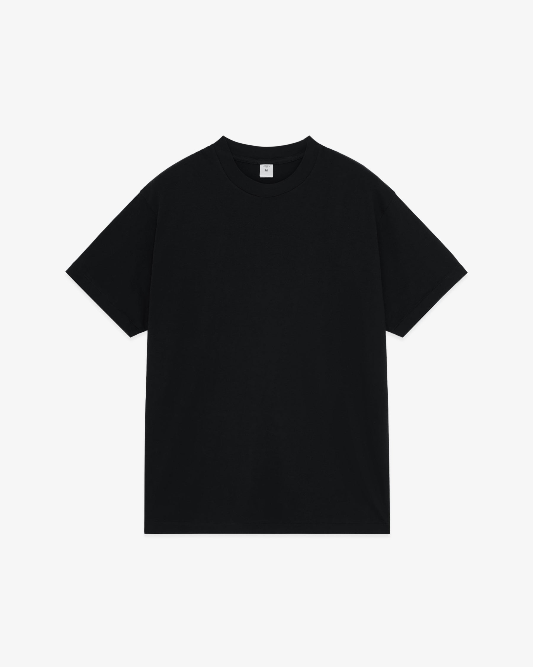 FRONT11201 - All – FRONT 11201