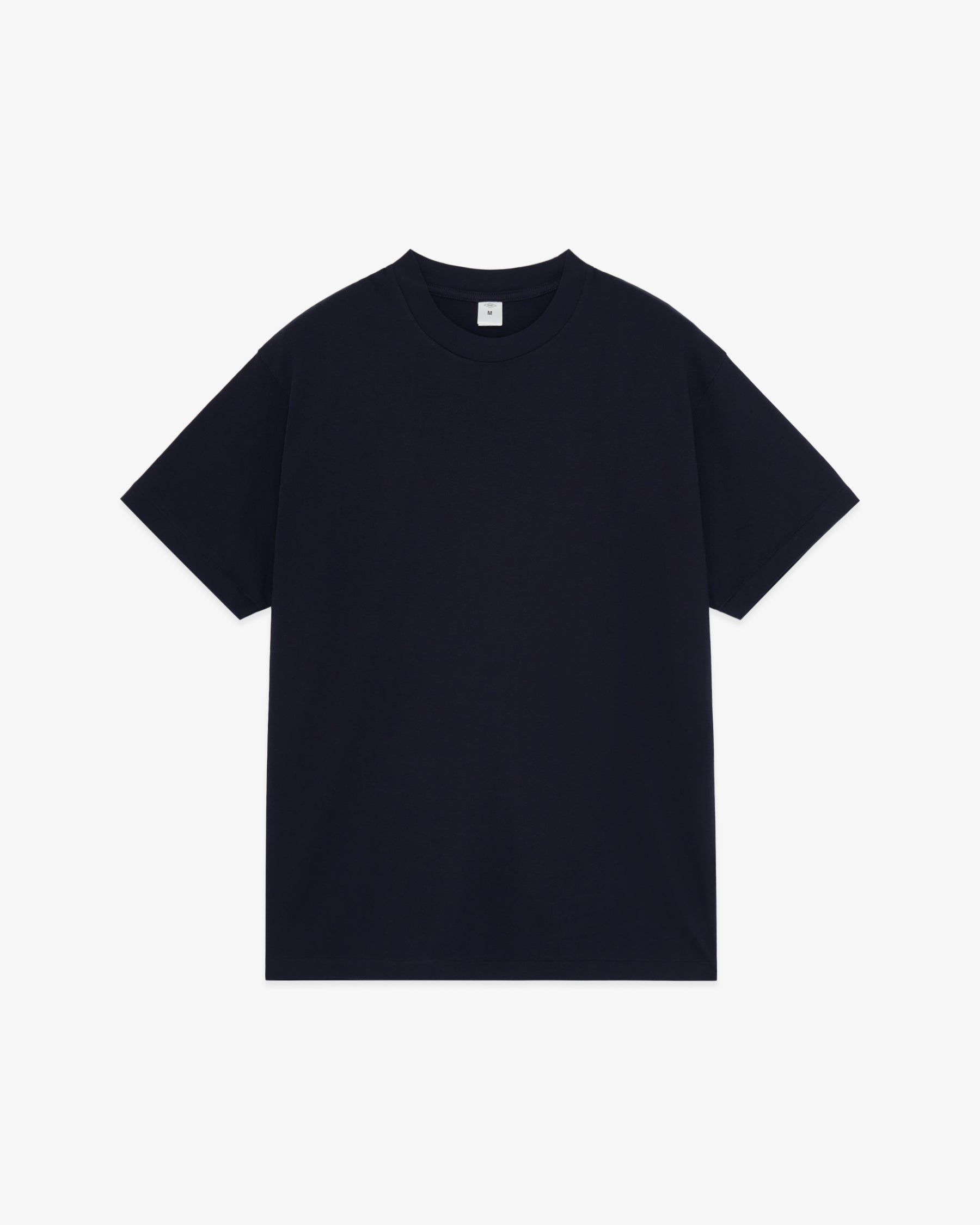 T-Shirt – FRONT 11201
