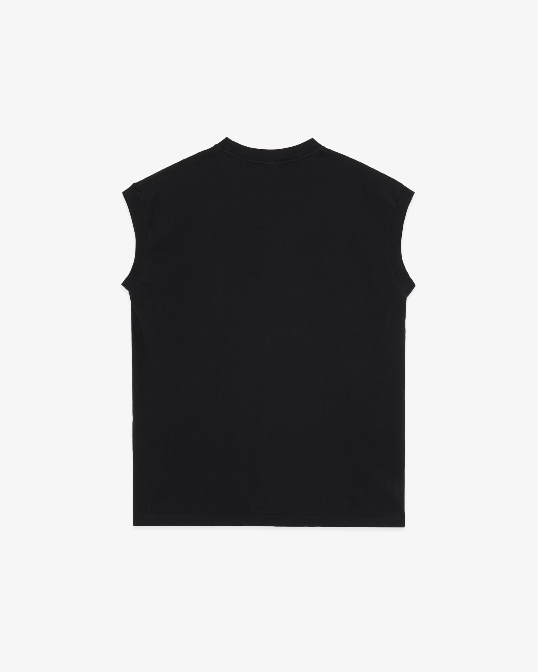 FRONT11201 Originals - All – FRONT 11201