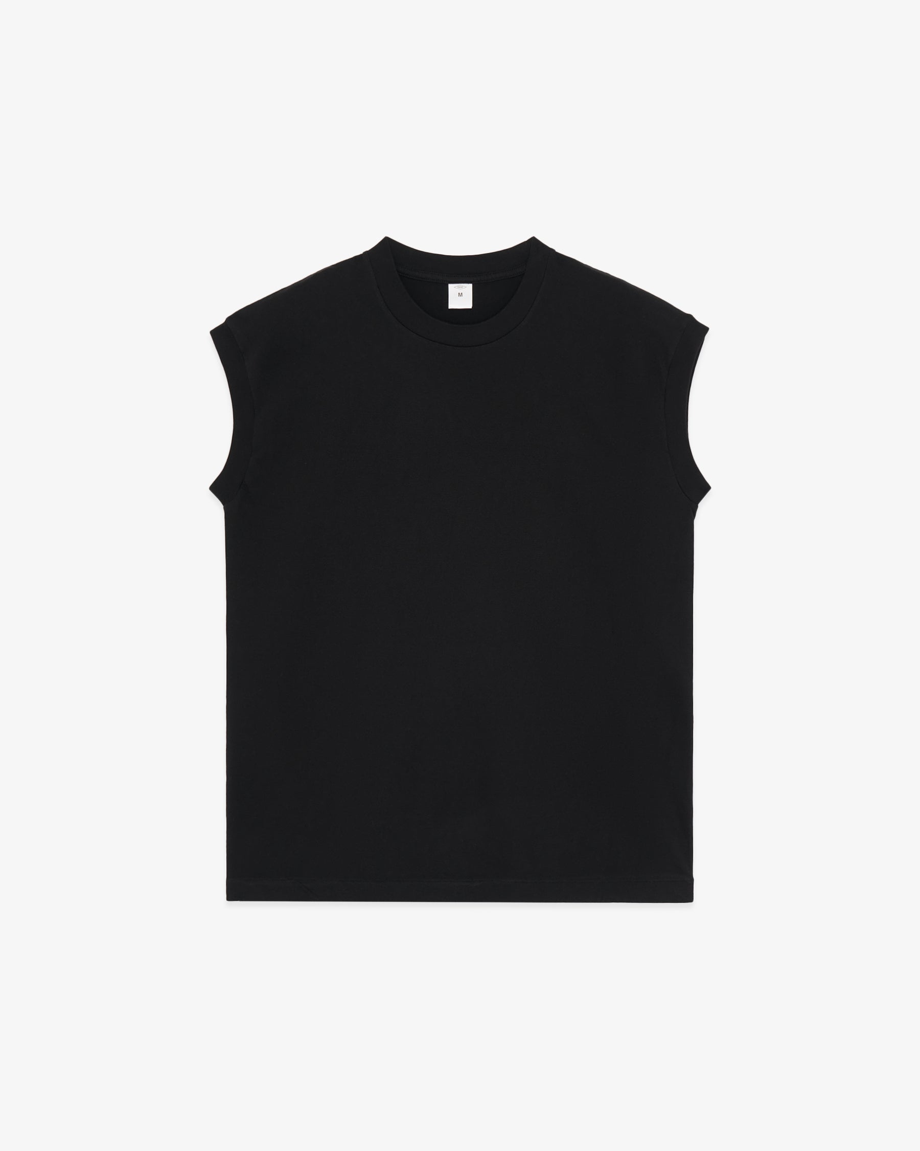 T-Shirt – FRONT 11201