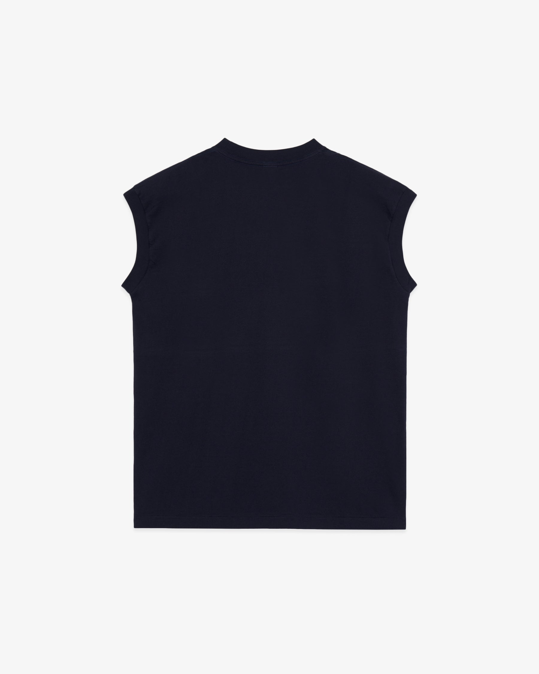 FRONT11201 Originals - All – FRONT 11201