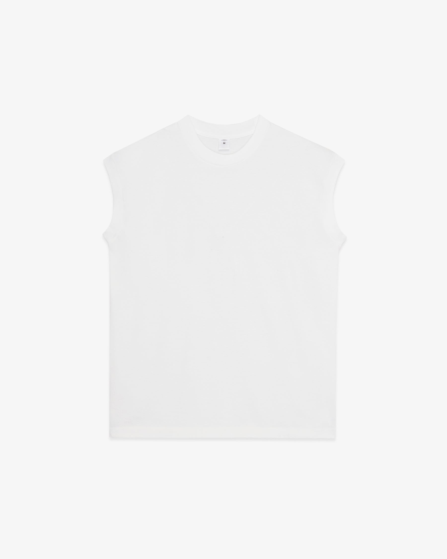 2026_03MAR_001_SOFT_COTTON_SLE