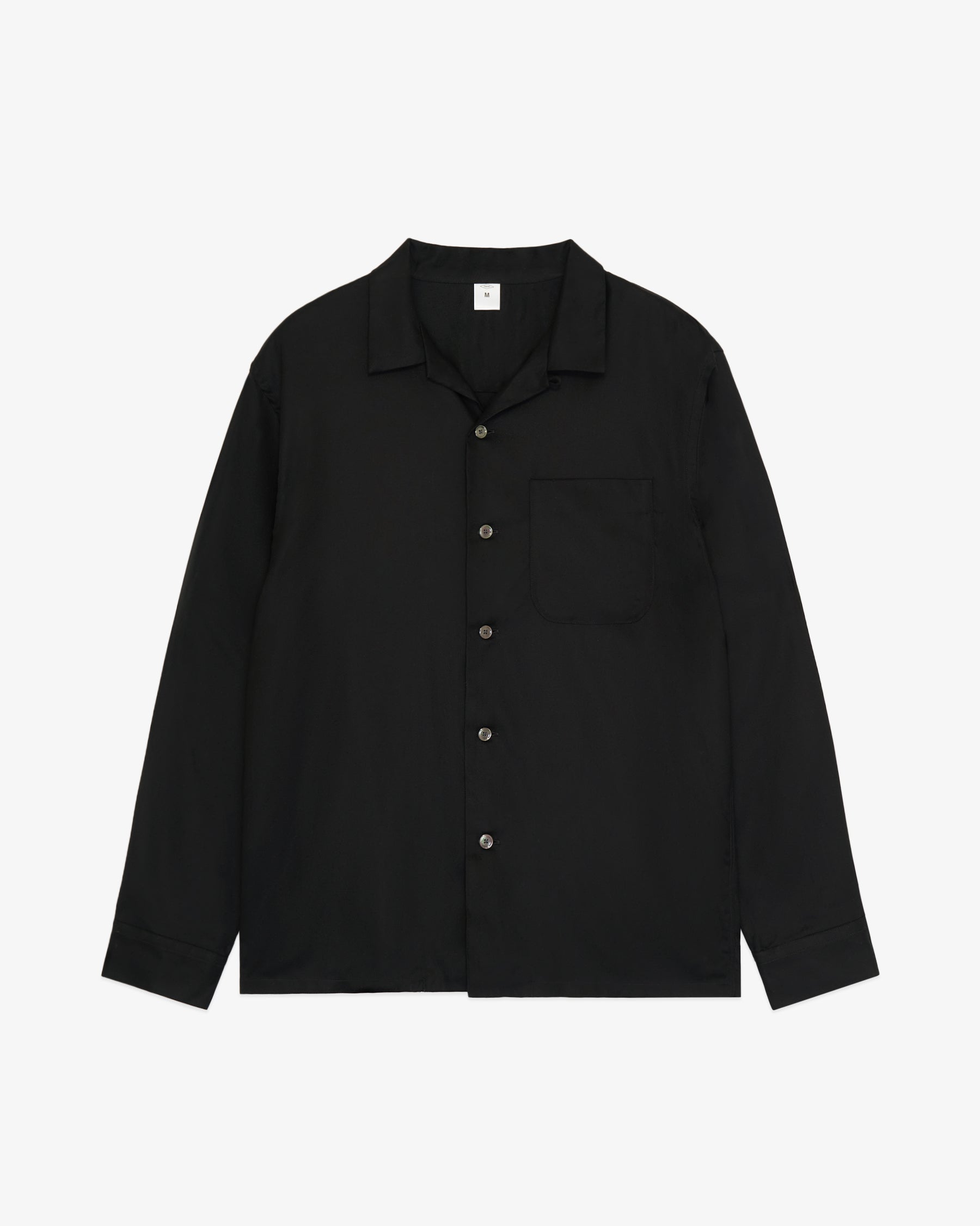FRONT11201 Originals Clothing - ALL – タグ 