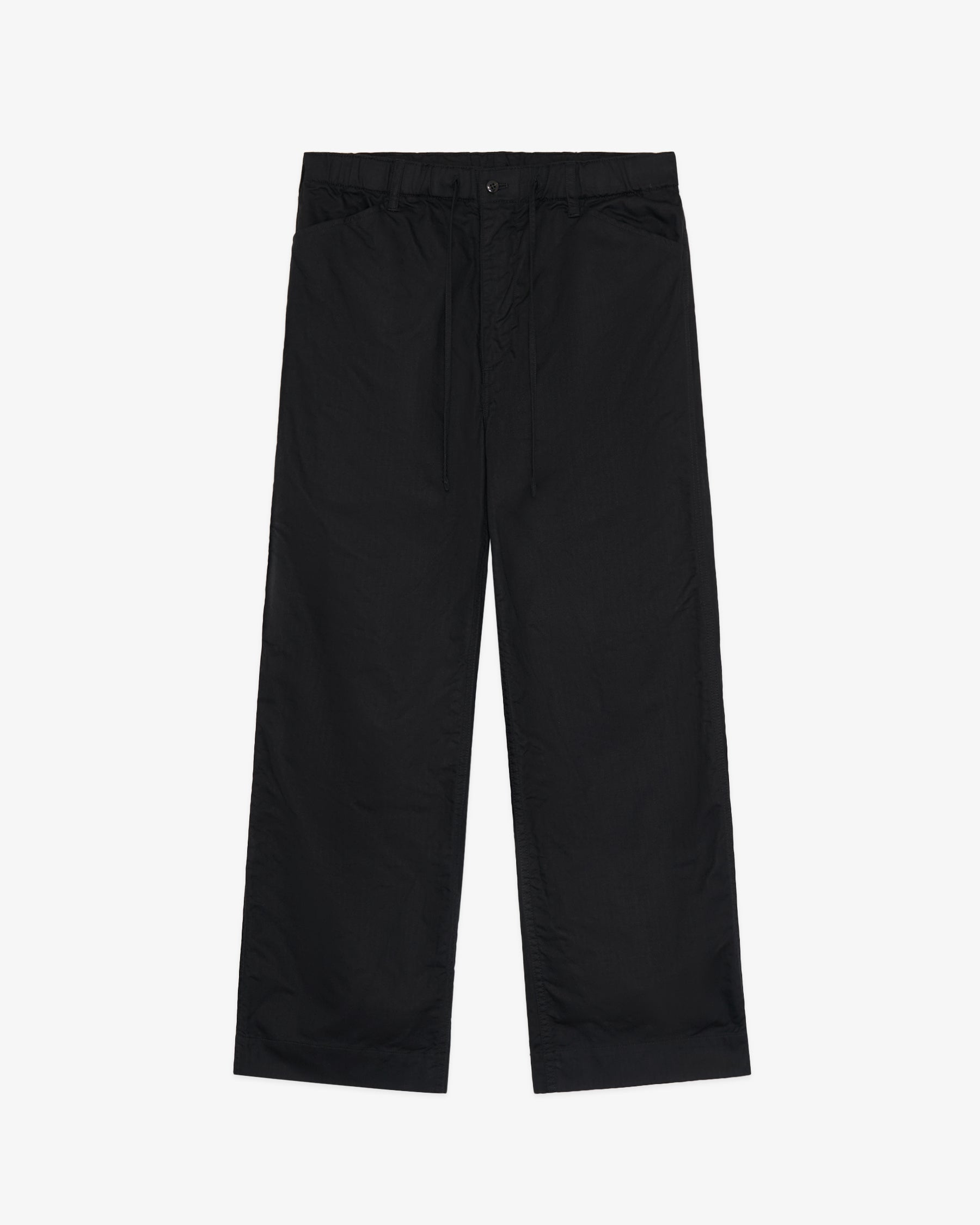 【トさん専用】front 11201 original フーディーとパンツセット 使わない FRONT11201 Originals Clothing - ALL – タグ 