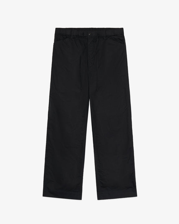 REDE Circulist Pants