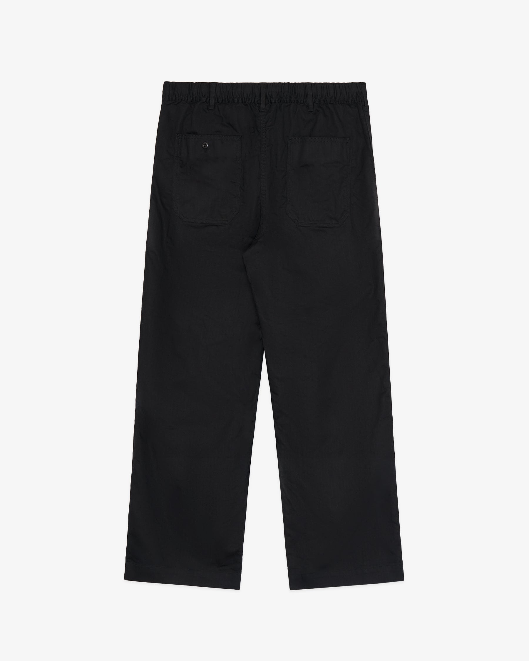 【FRONT 11201 店舗限定】25FW新作 リメイクレザーベスト FRONT11201 – FRONT 11201