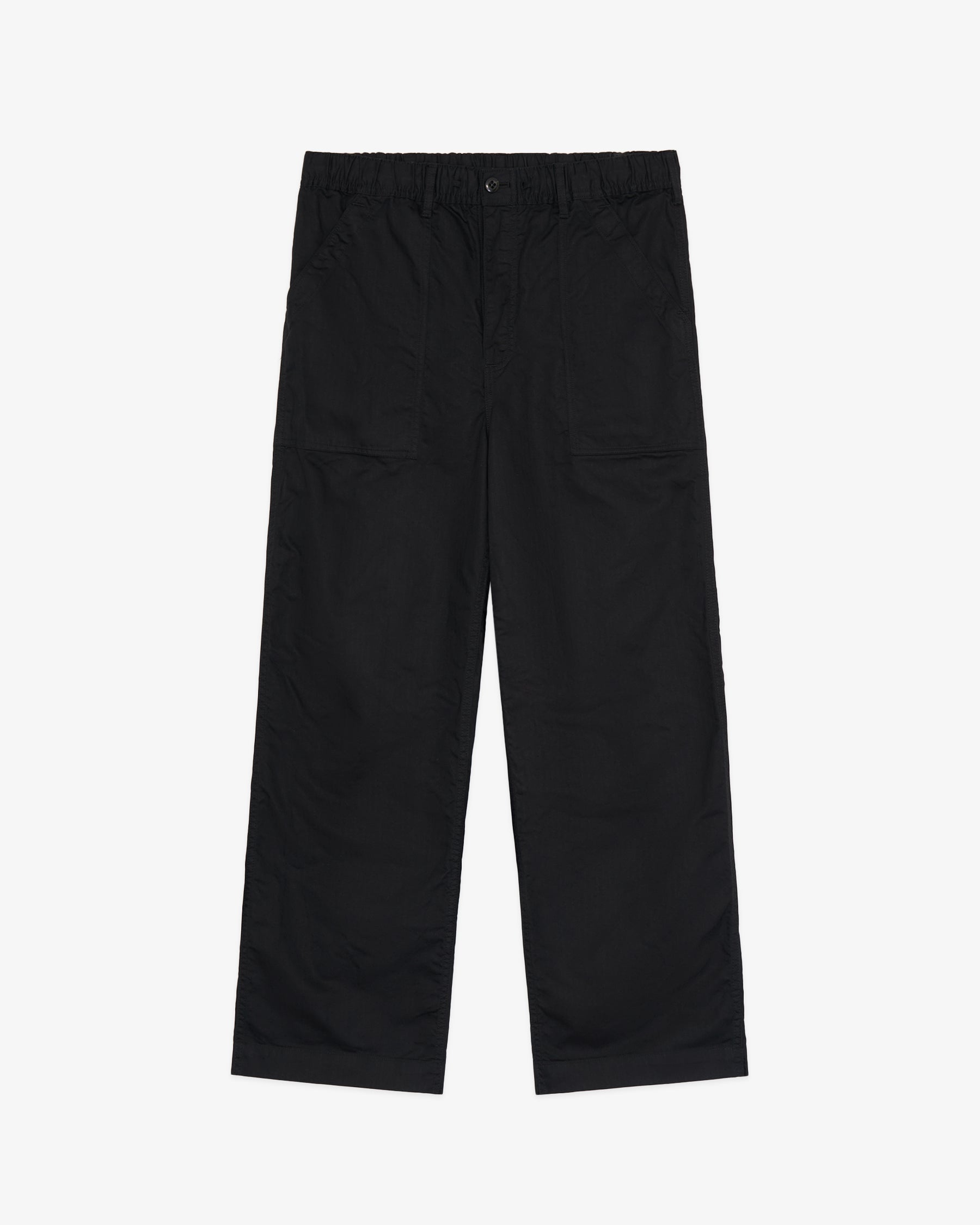 FRONT11201 – FRONT 11201