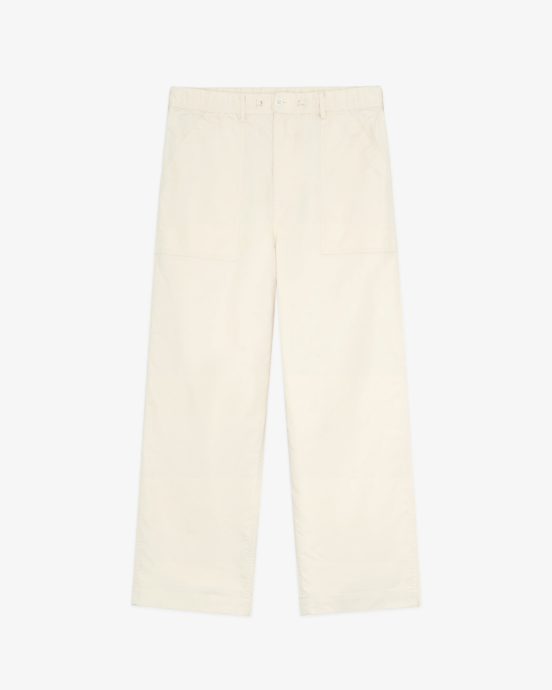 浮浪人A FRONT11201 – FRONT 11201