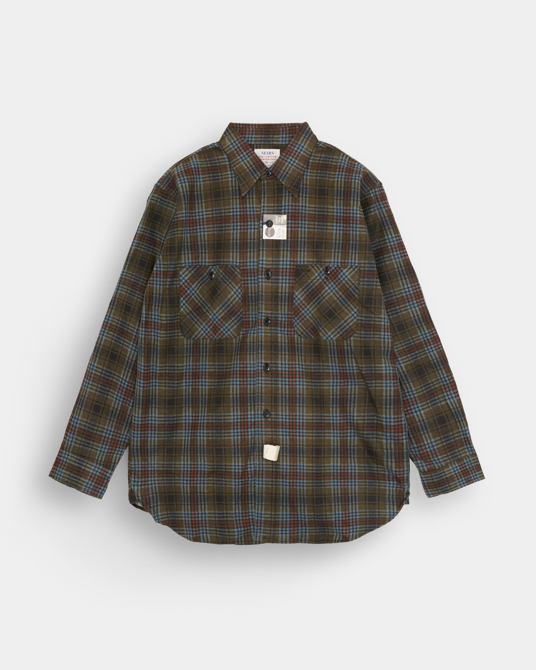 FRONT11201 – FRONT 11201