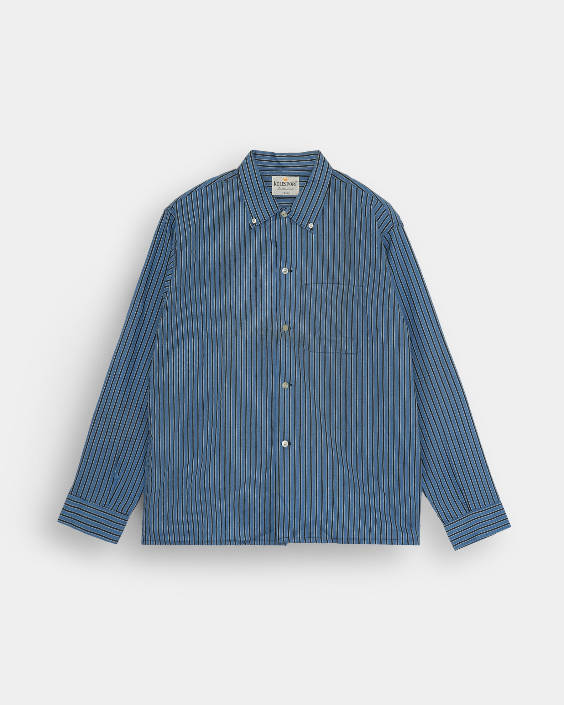 FRONT11201 – FRONT 11201