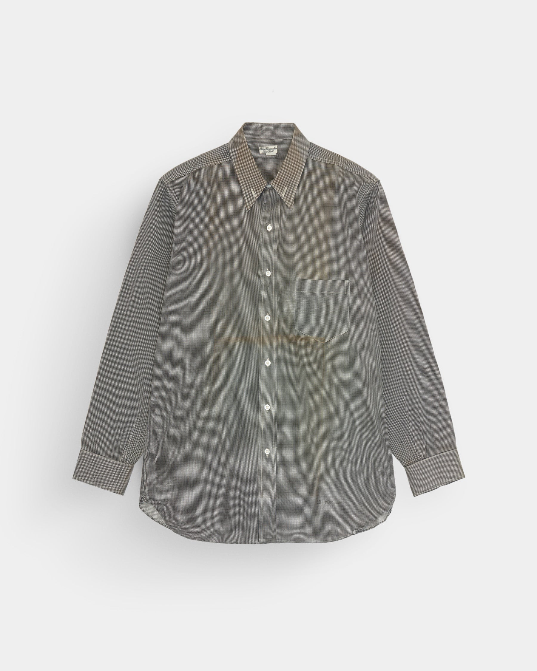 FRONT11201 – FRONT 11201