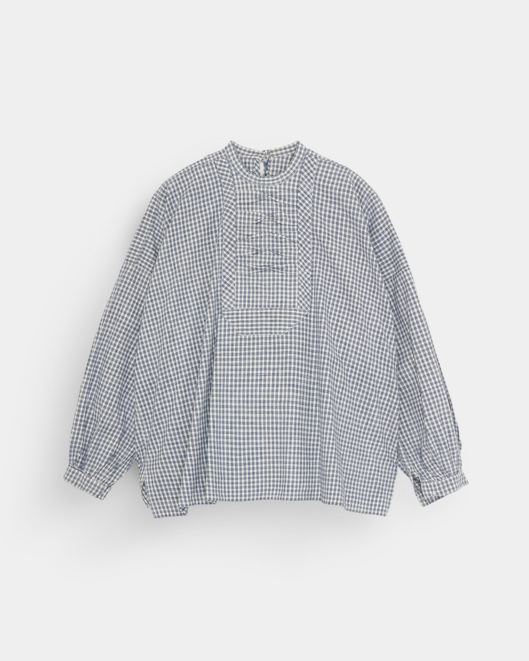 FRONT11201 – FRONT 11201
