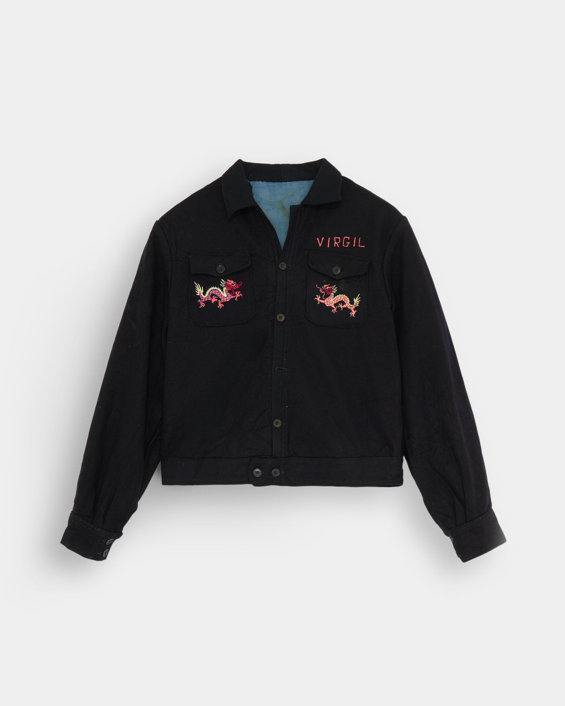 2026_05MAY_004_VINTAGE_TOPS_03