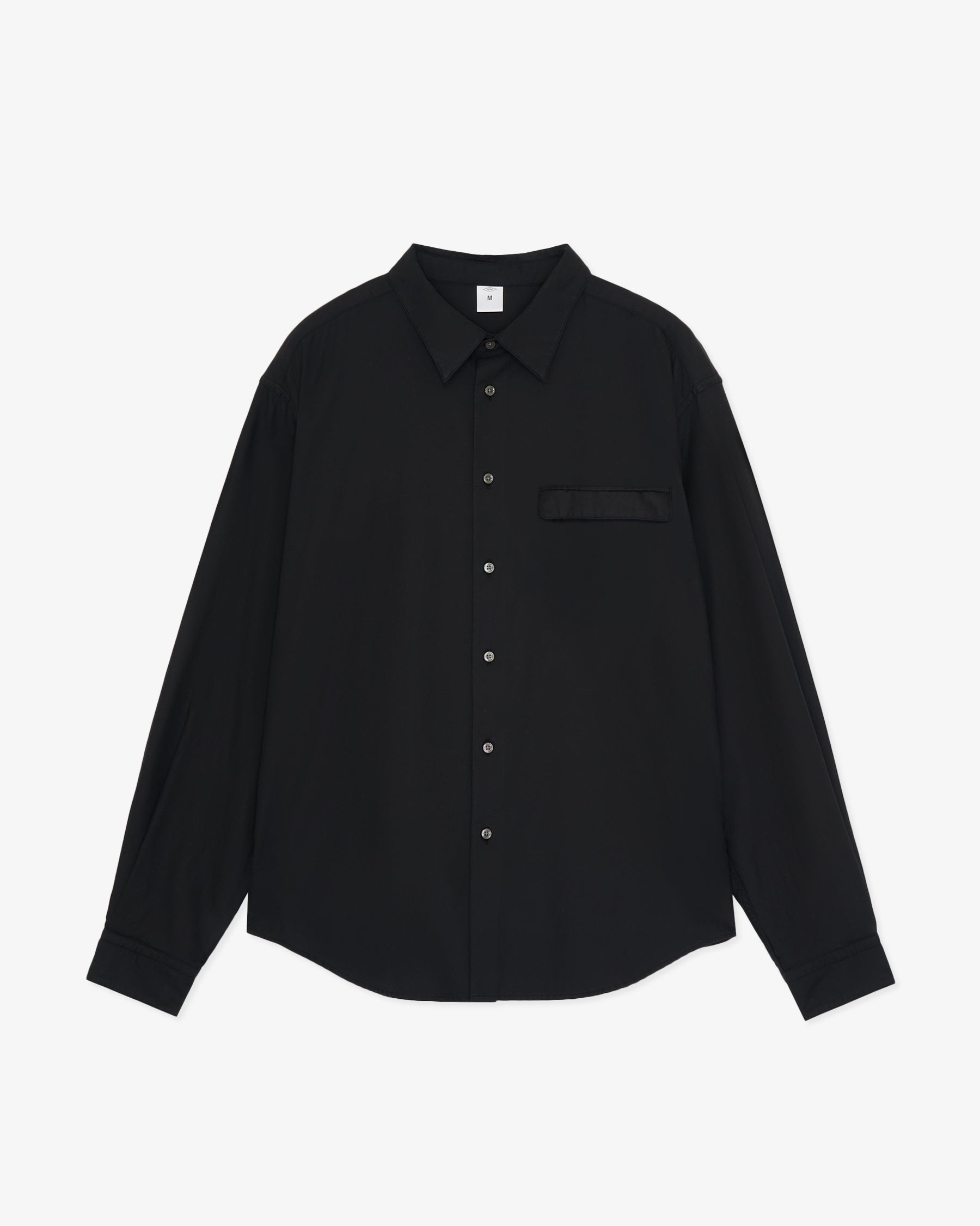 Shirts - Front11201 Original – FRONT 11201