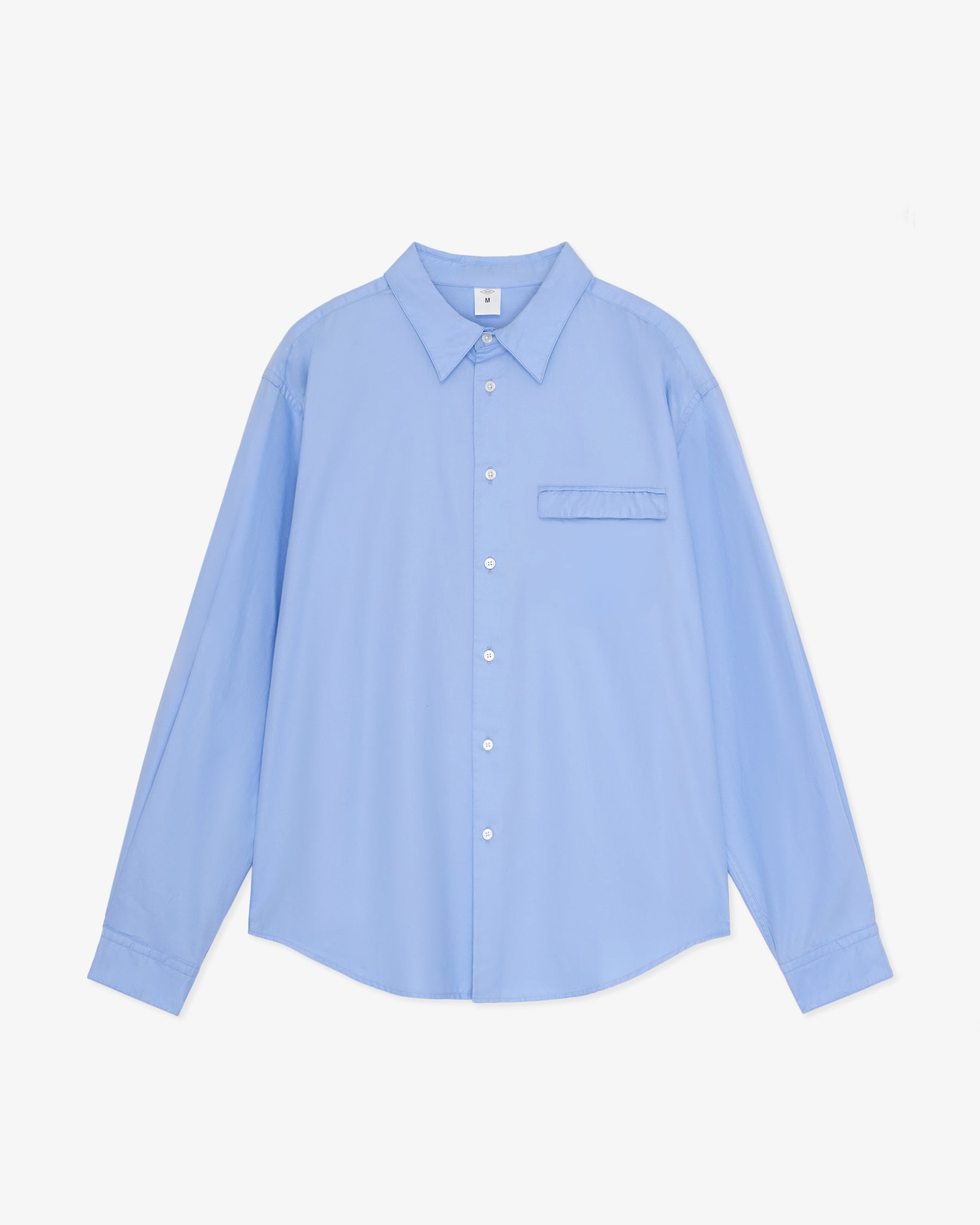 青色珈琲店~古着~ FRONT11201 – FRONT 11201