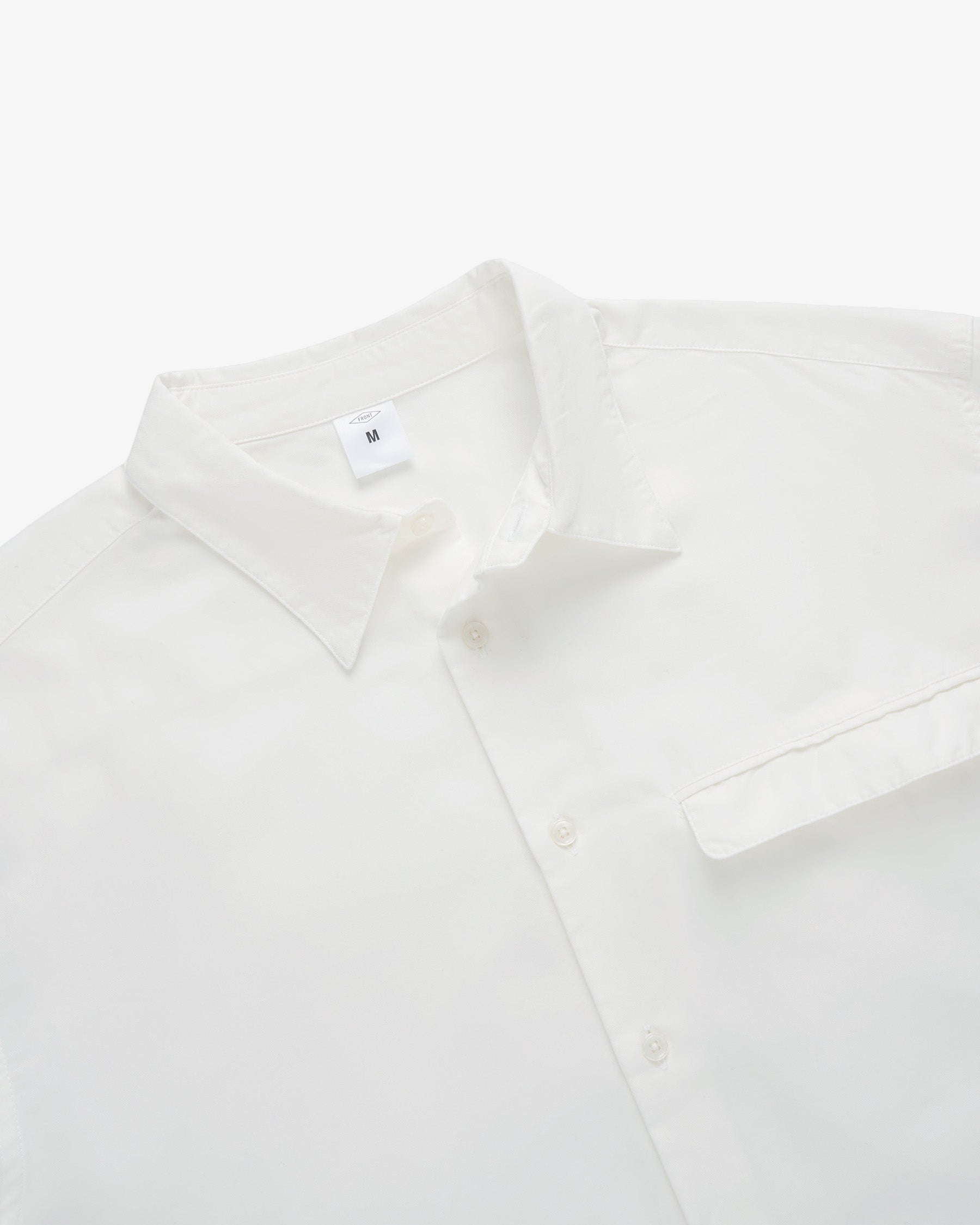 FRONT11201 – FRONT 11201
