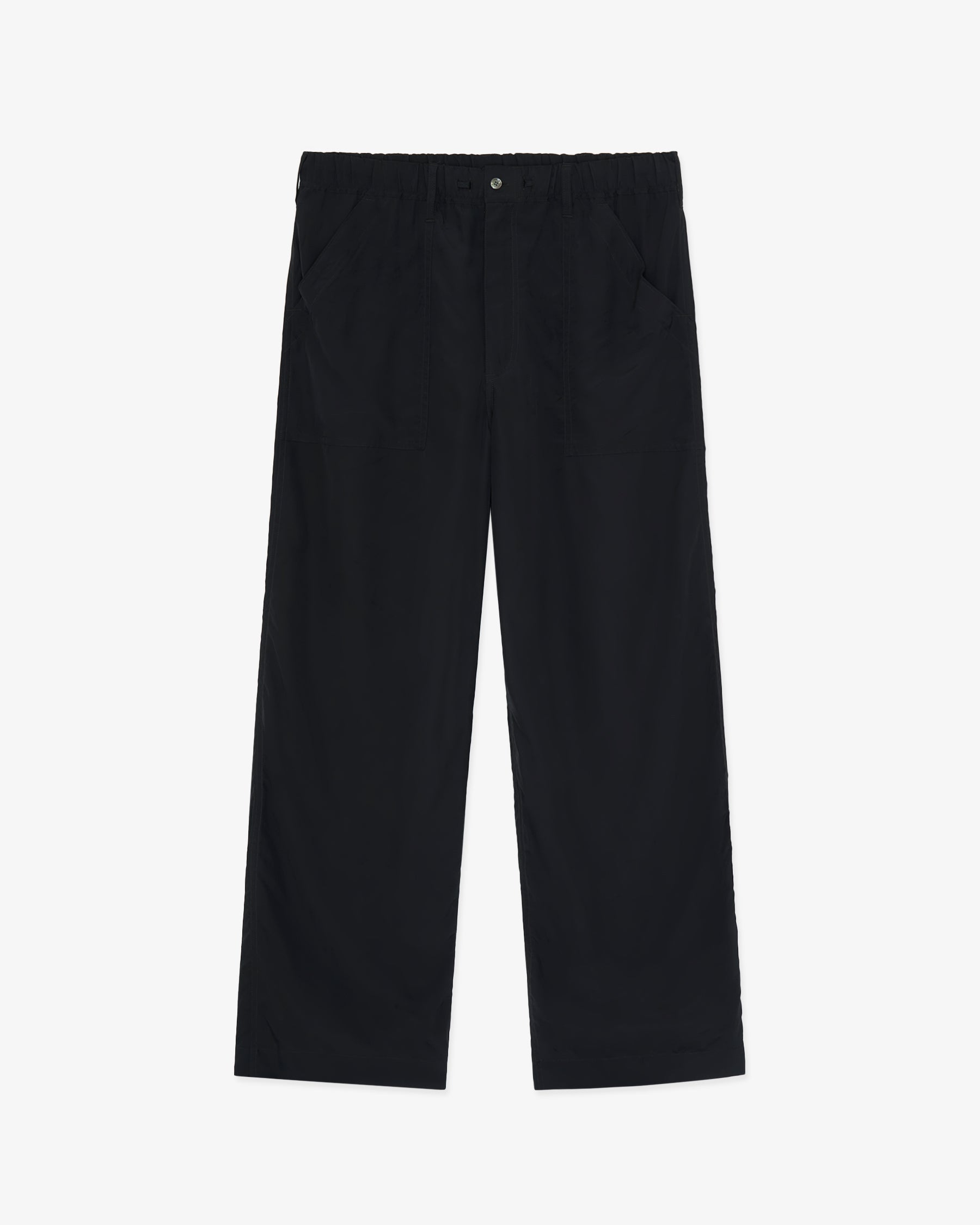 FRONT11201 Originals - All – FRONT 11201