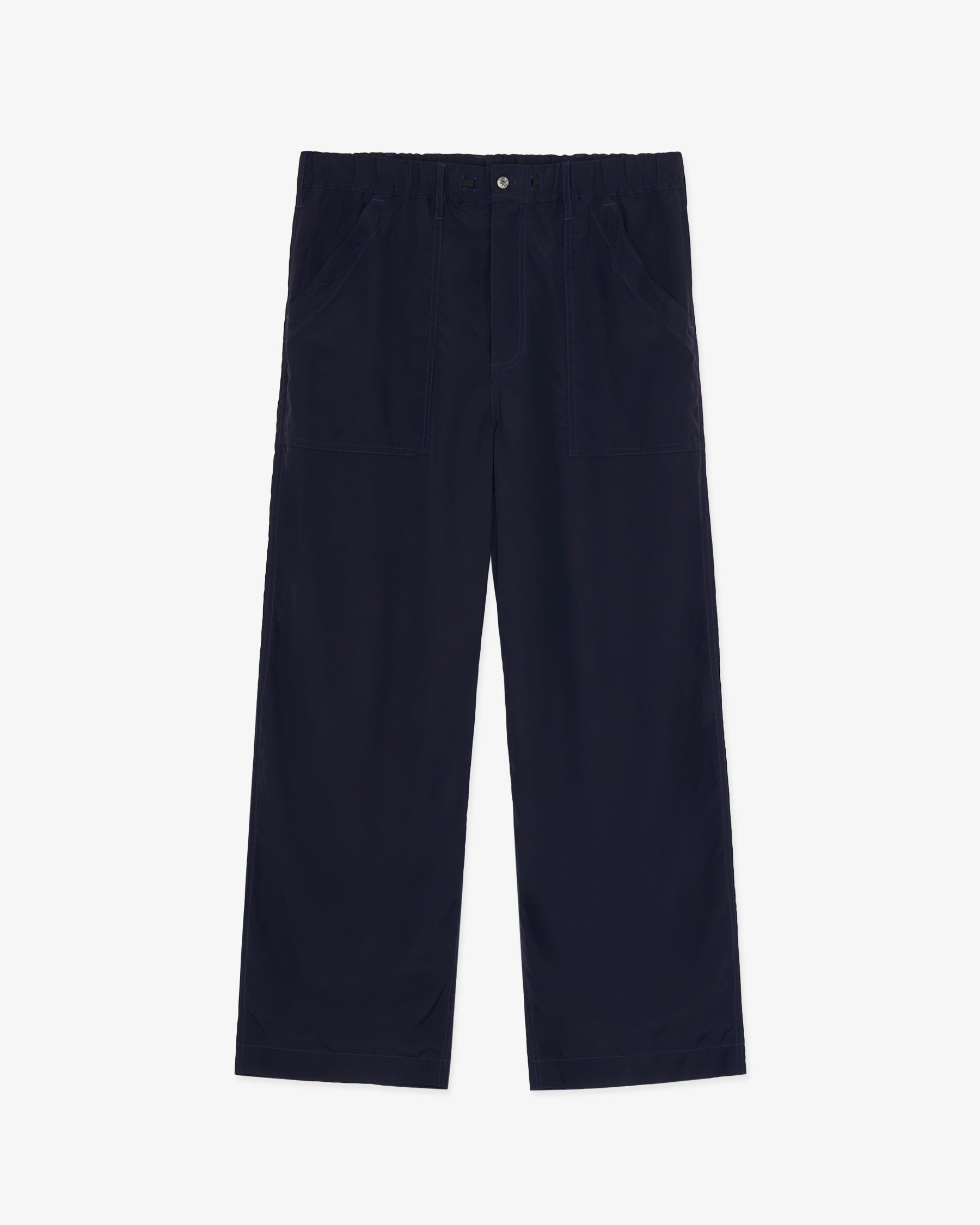 FRONT11201 Originals - All – FRONT 11201