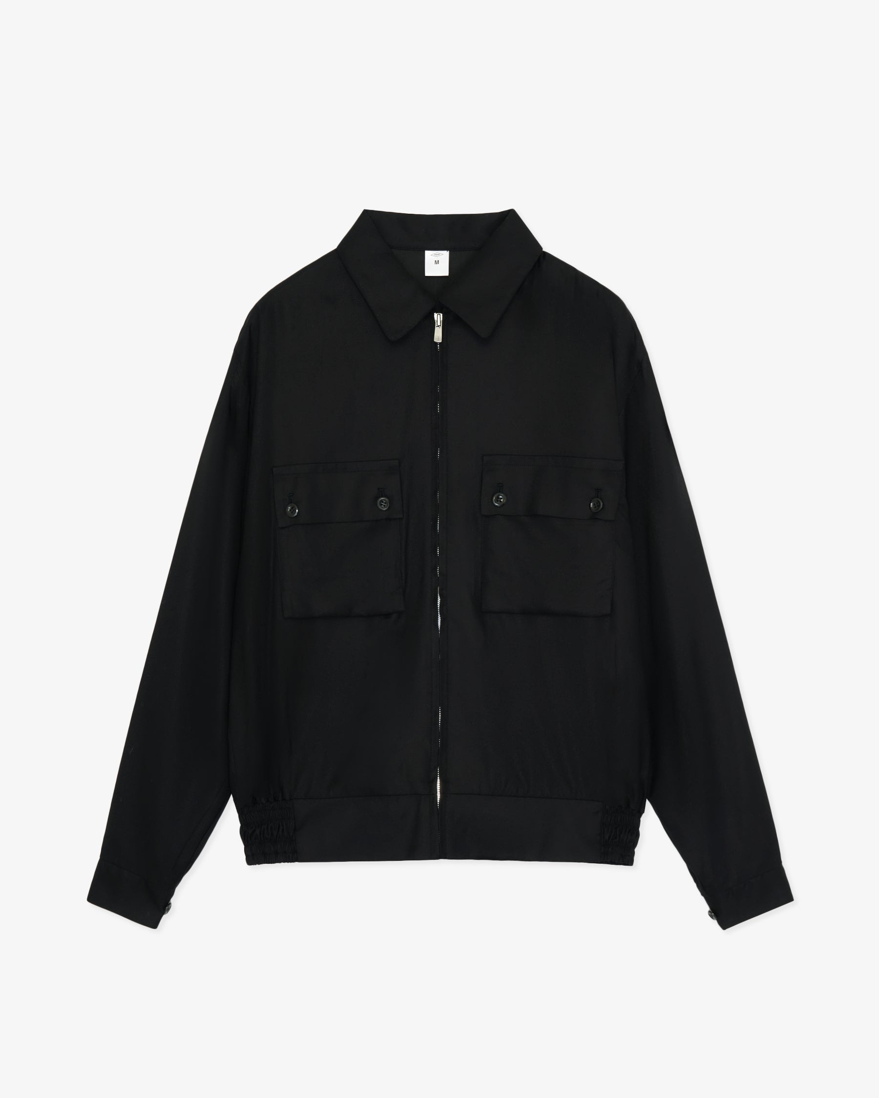 Outerwear – FRONT 11201