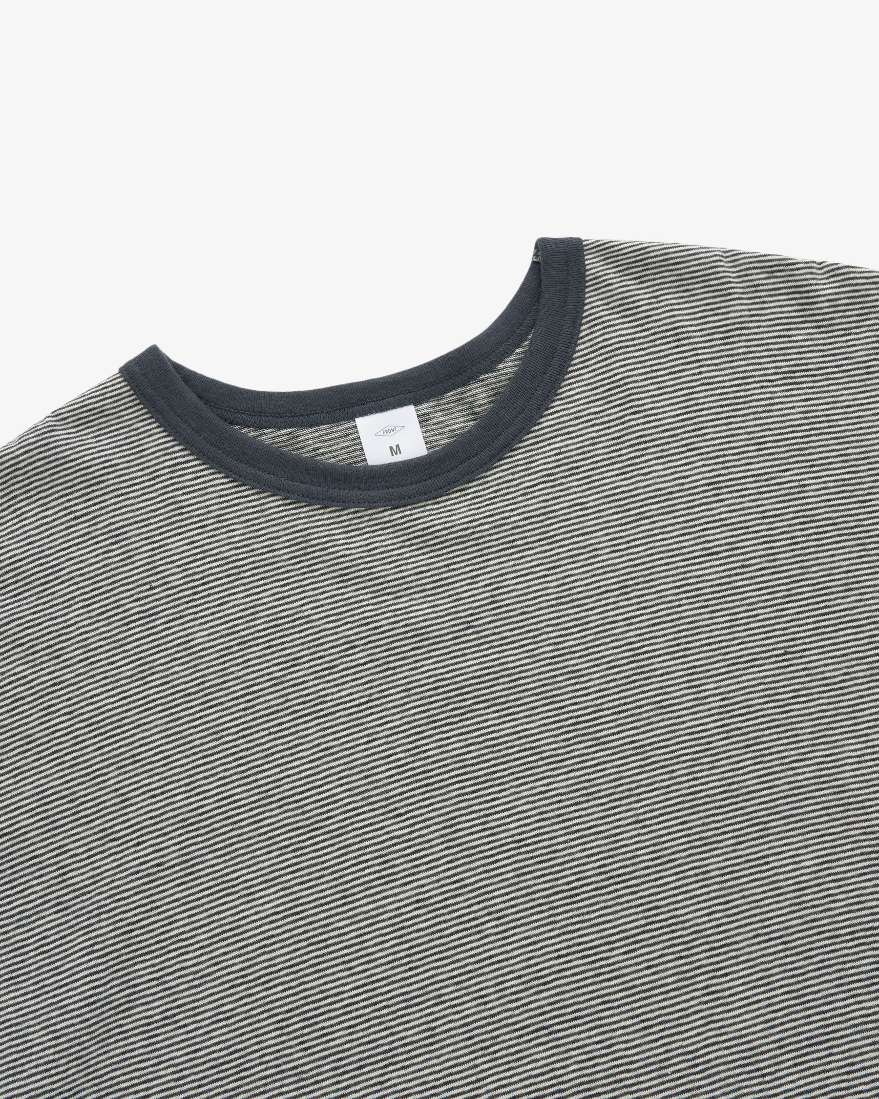 FRONT11201 – FRONT 11201