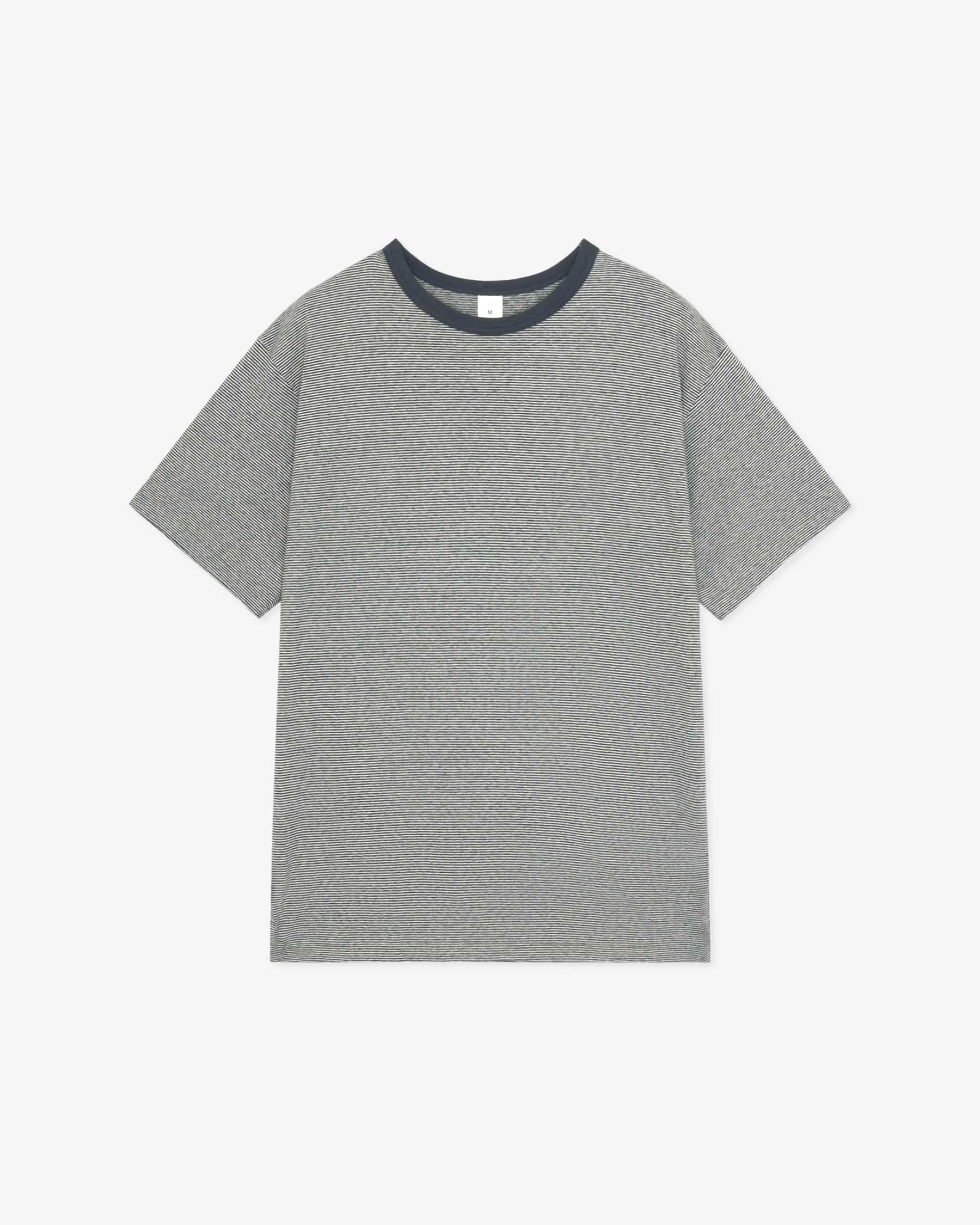 Front11201 Original – FRONT 11201