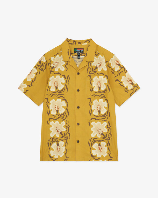 FRONT11201 – FRONT 11201