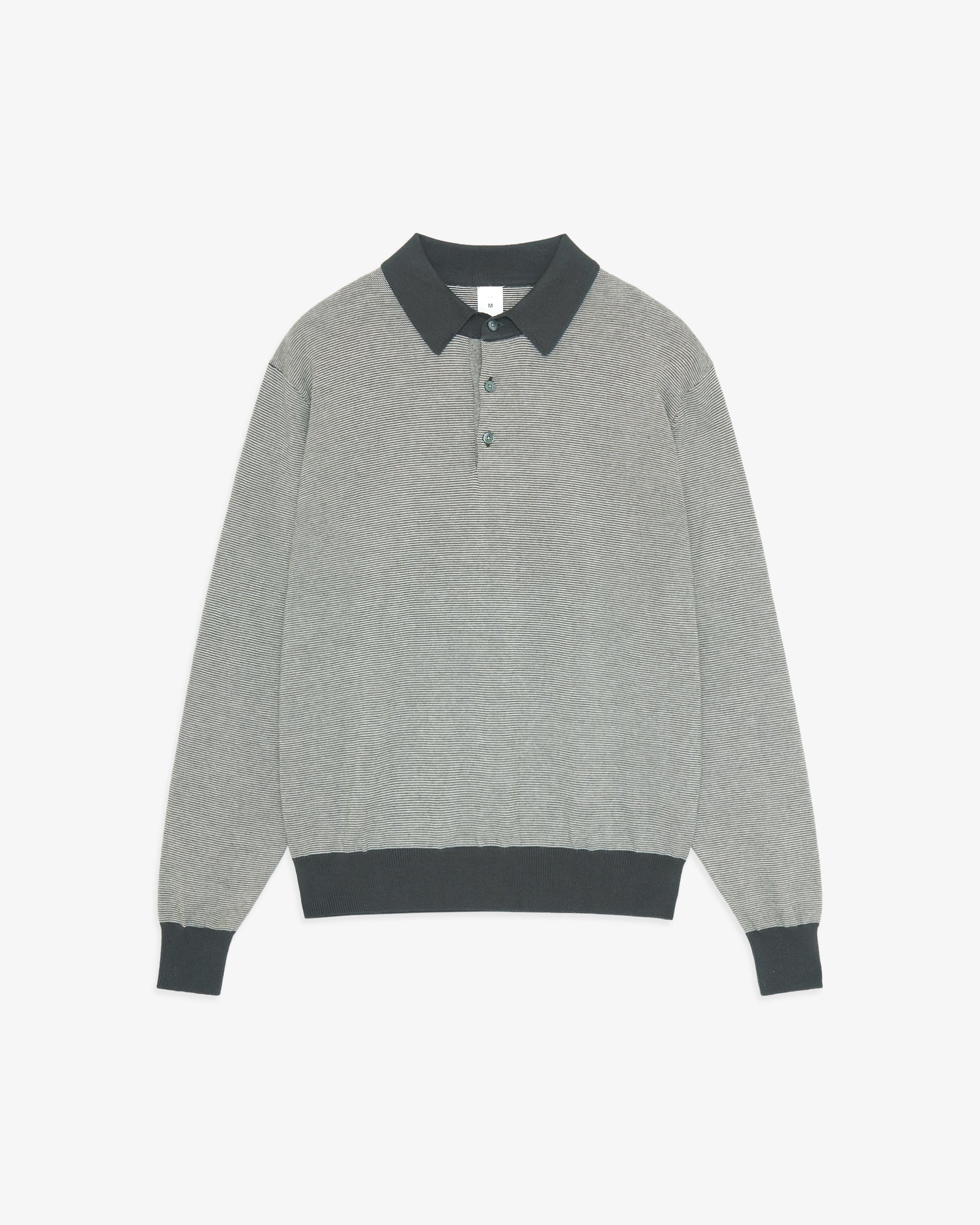 FRONT11201 Originals Clothing - ALL – タグ 