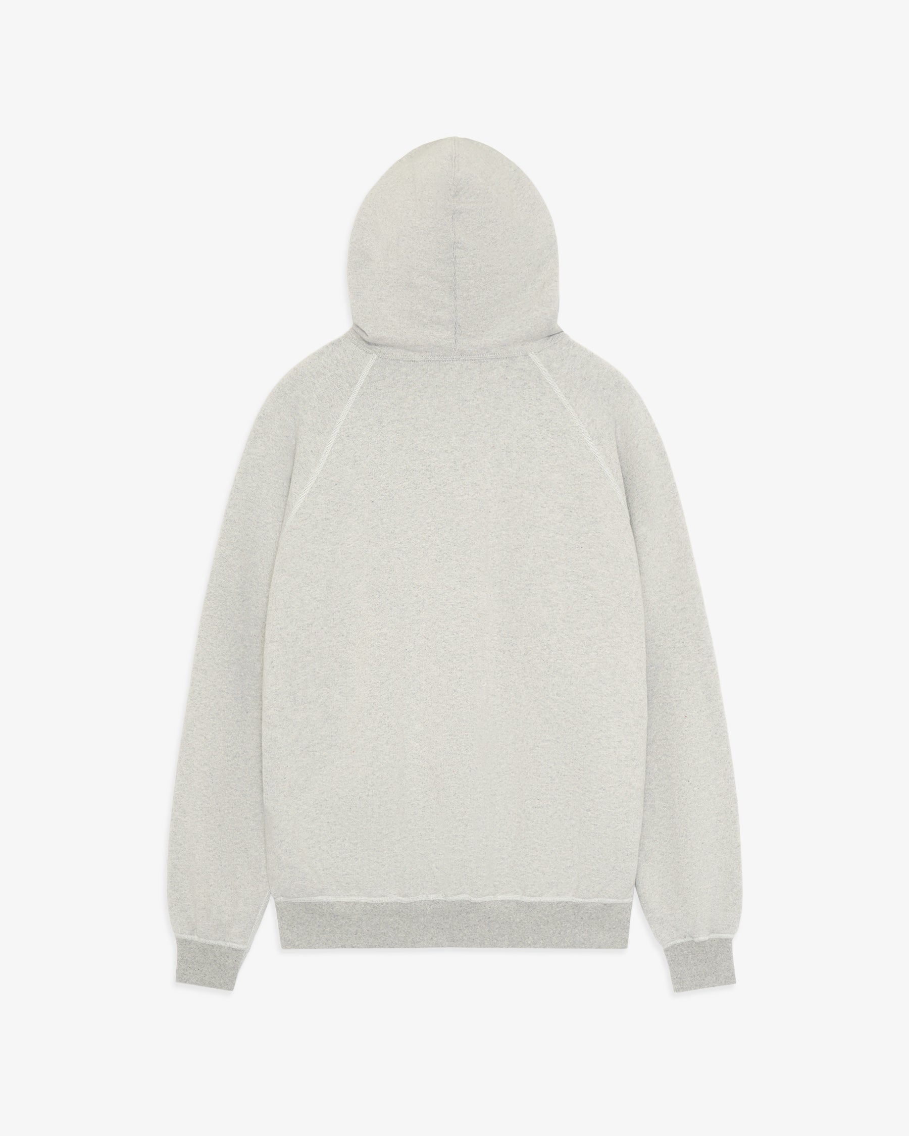 使わない FRONT11201 Originals Clothing - ALL – タグ 