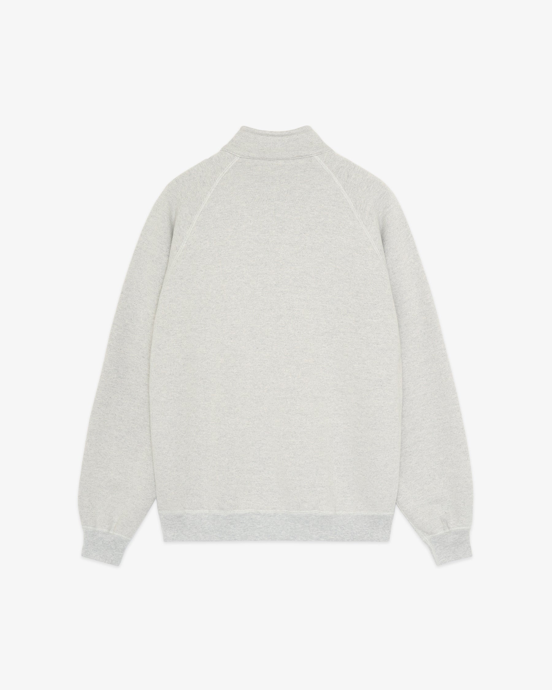 FRONT11201 – FRONT 11201
