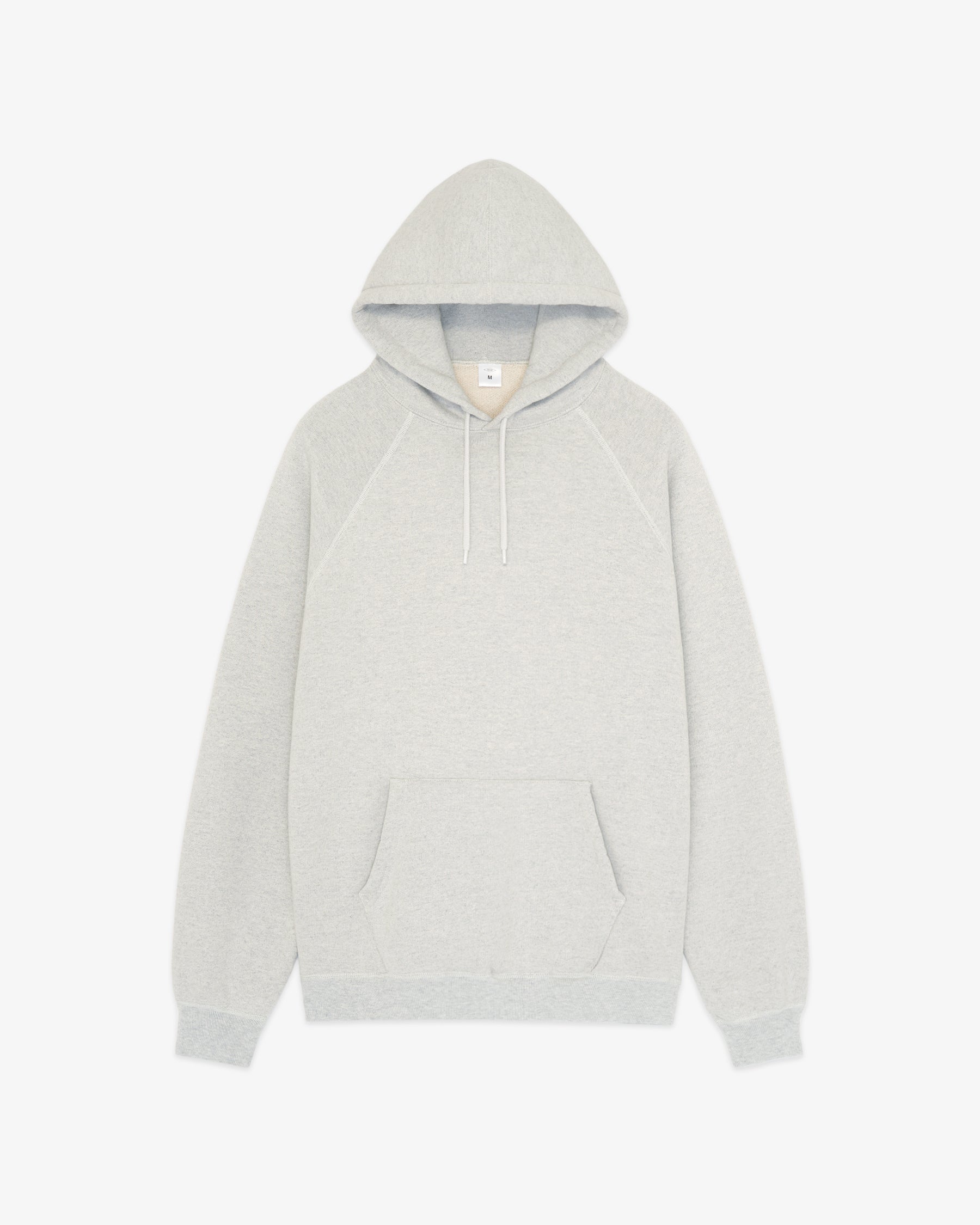 FRONT11201 – FRONT 11201 FRONT11201 – FRONT 11201