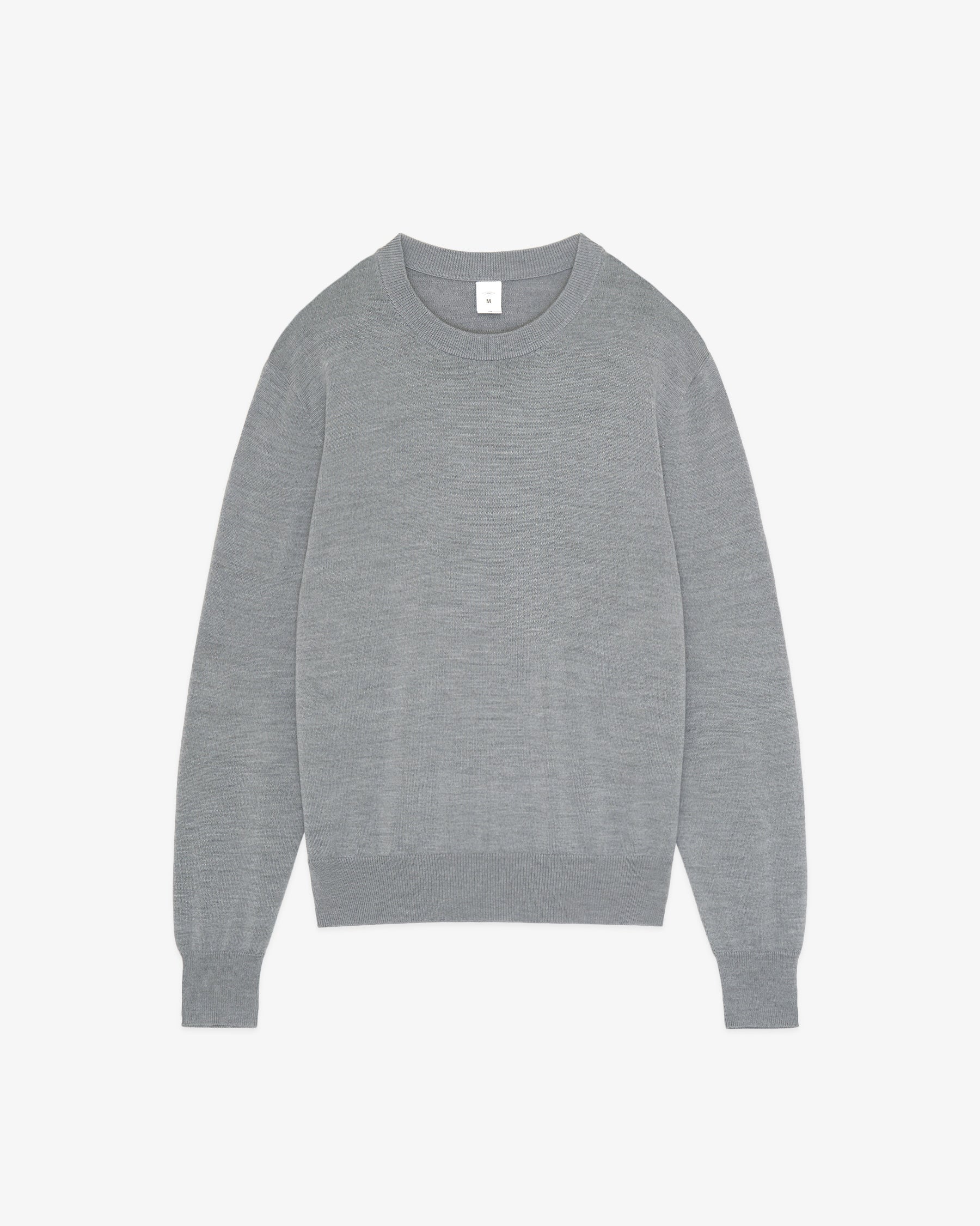 New in - ALL – FRONT 11201