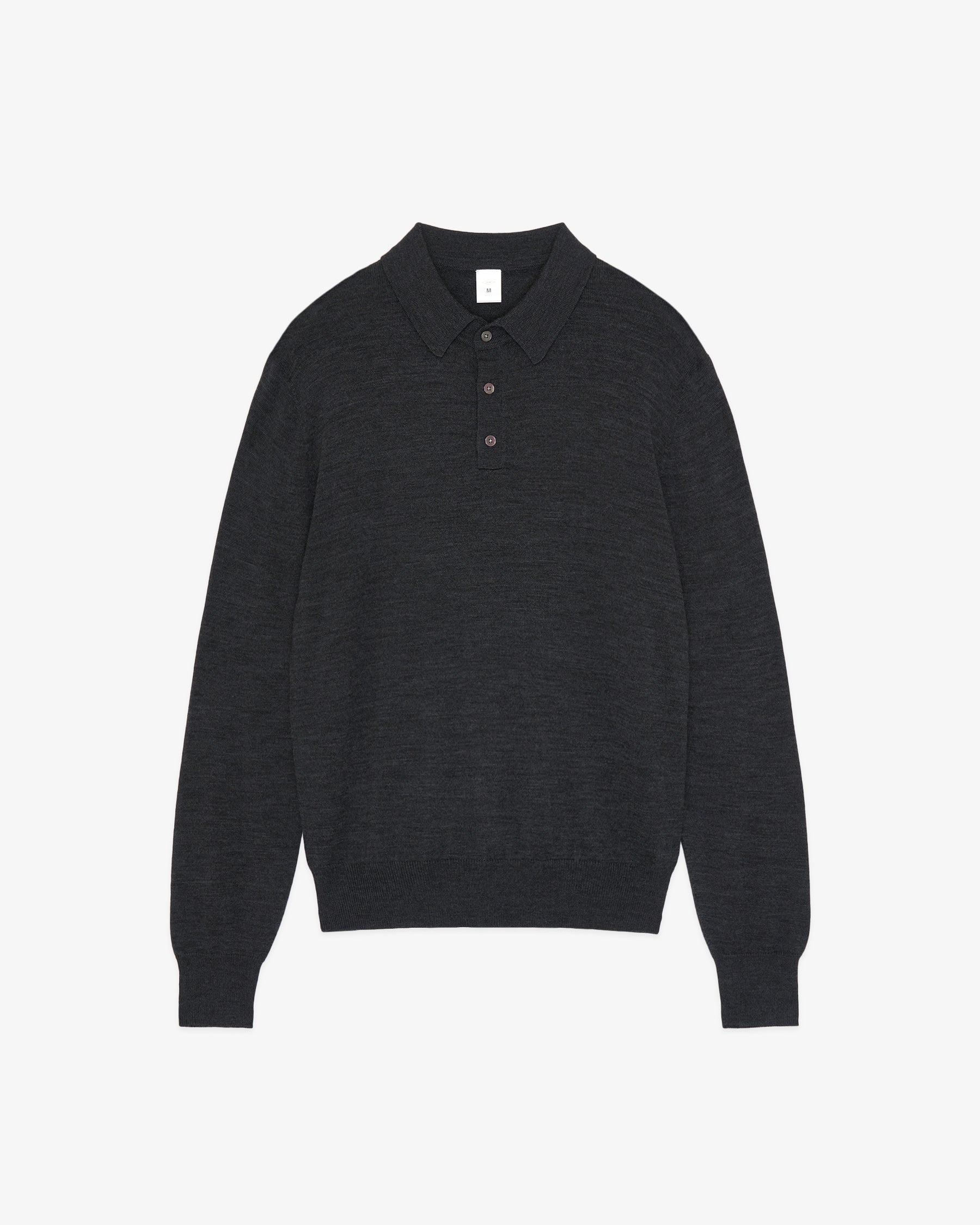 Front11201 Original – FRONT 11201