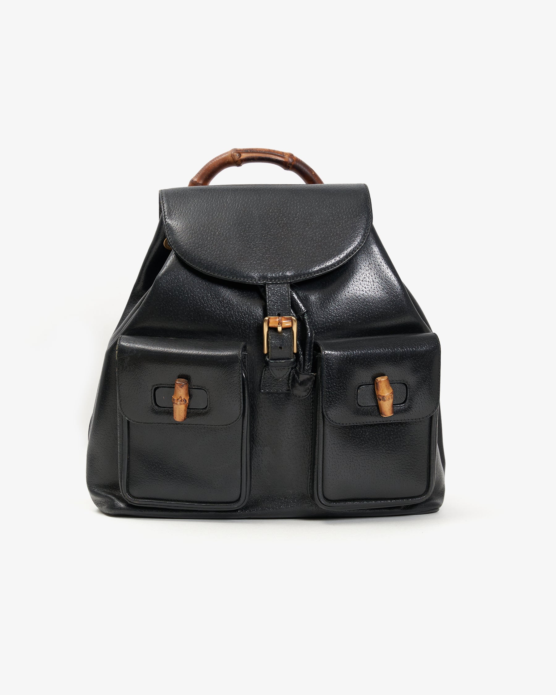 Gucci – FRONT 11201