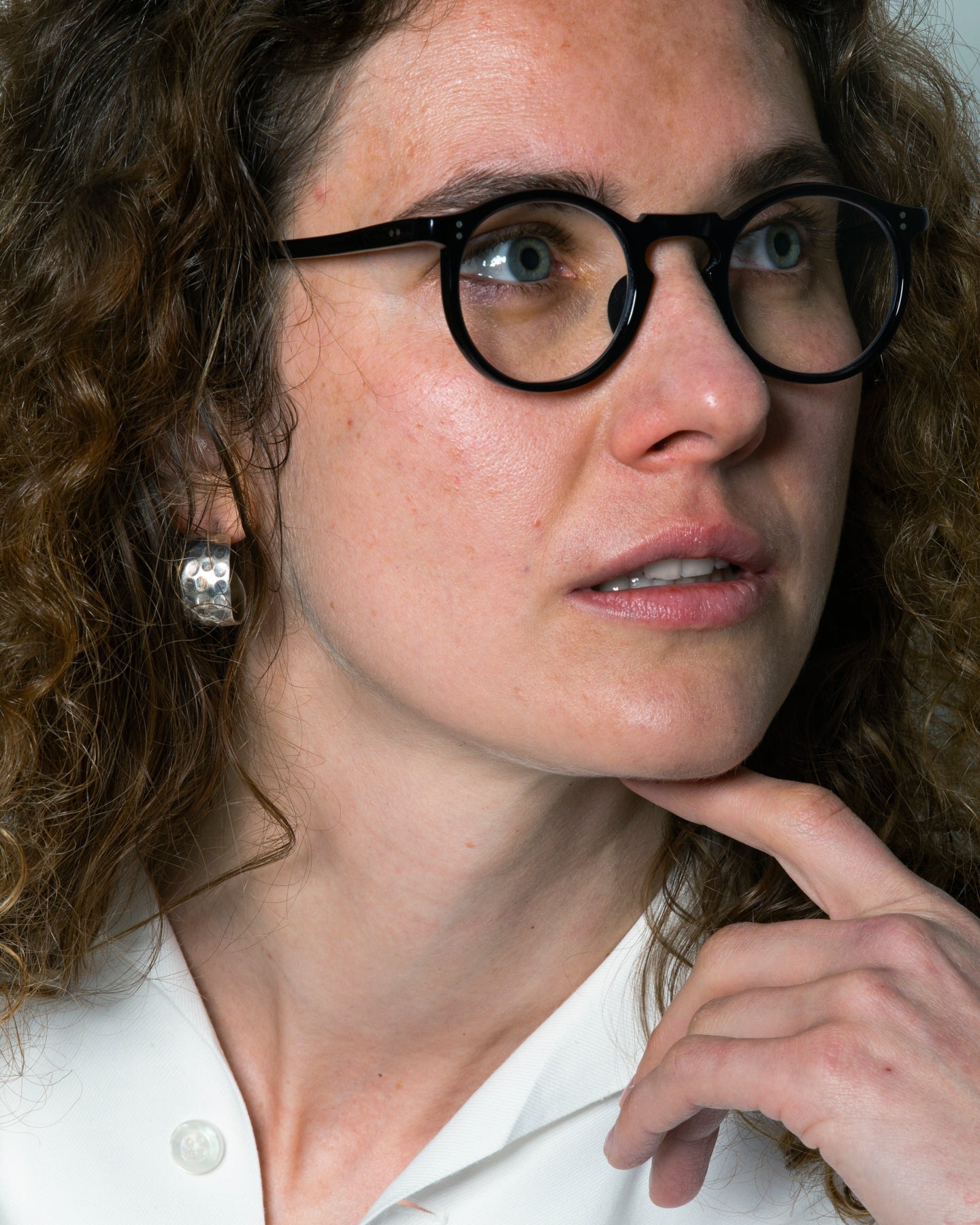 guépard × FRONT 11201  11201 GP-30 NOIR