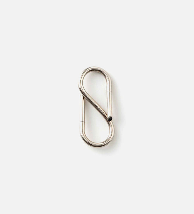 Accessory - All – FRONT 11201