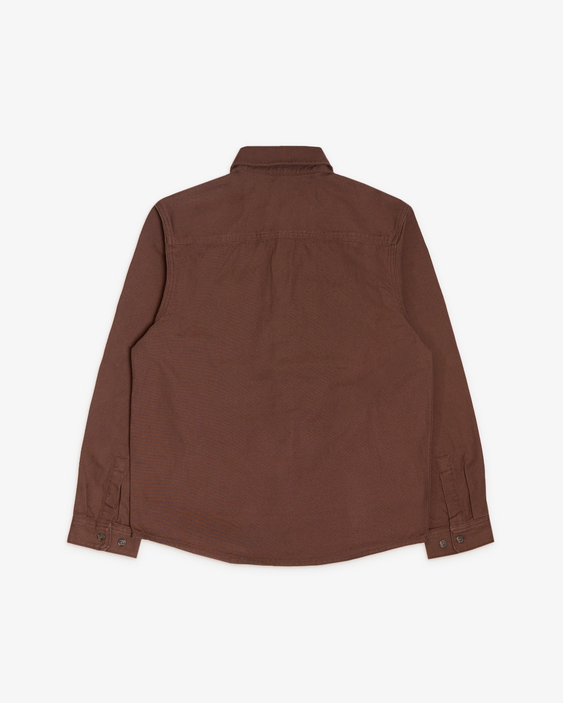 FRONT11201 – FRONT 11201